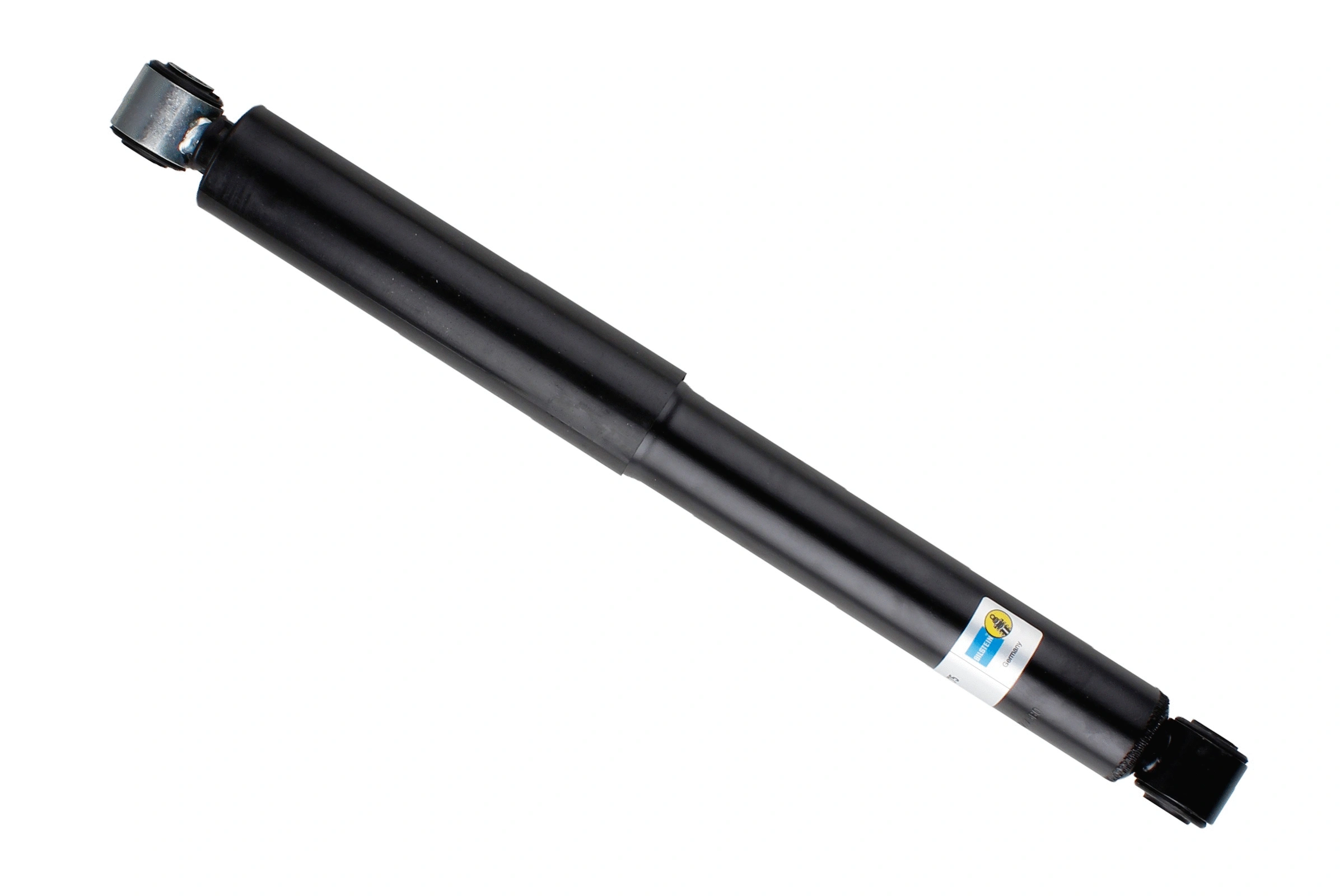 Amortizatorius BILSTEIN 19-282275