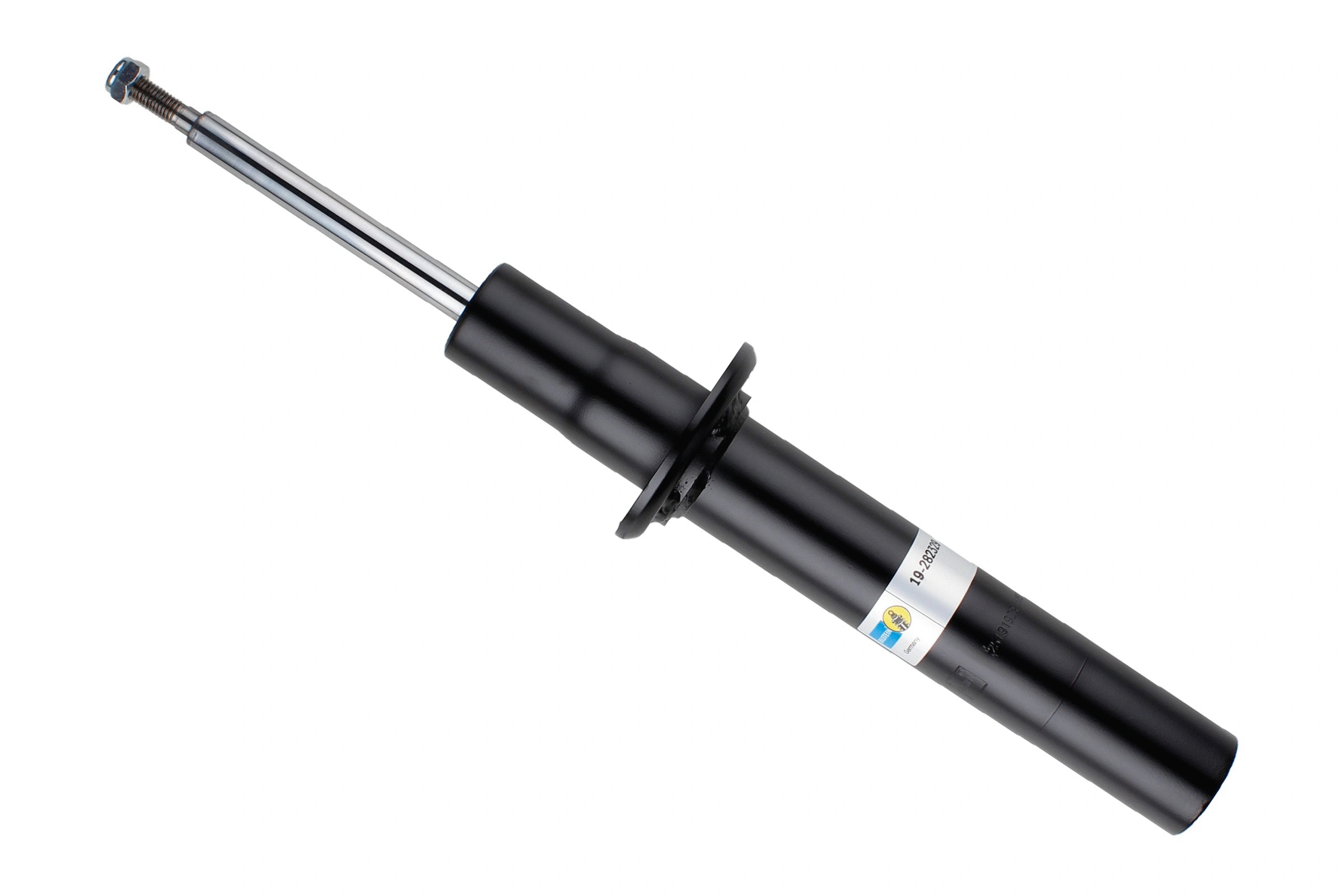 Amortizatorius BILSTEIN 19-282329