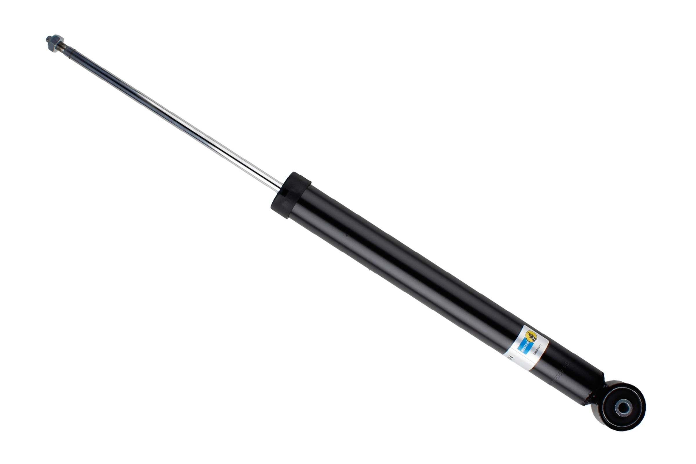 Amortizatorius BILSTEIN 19-283524