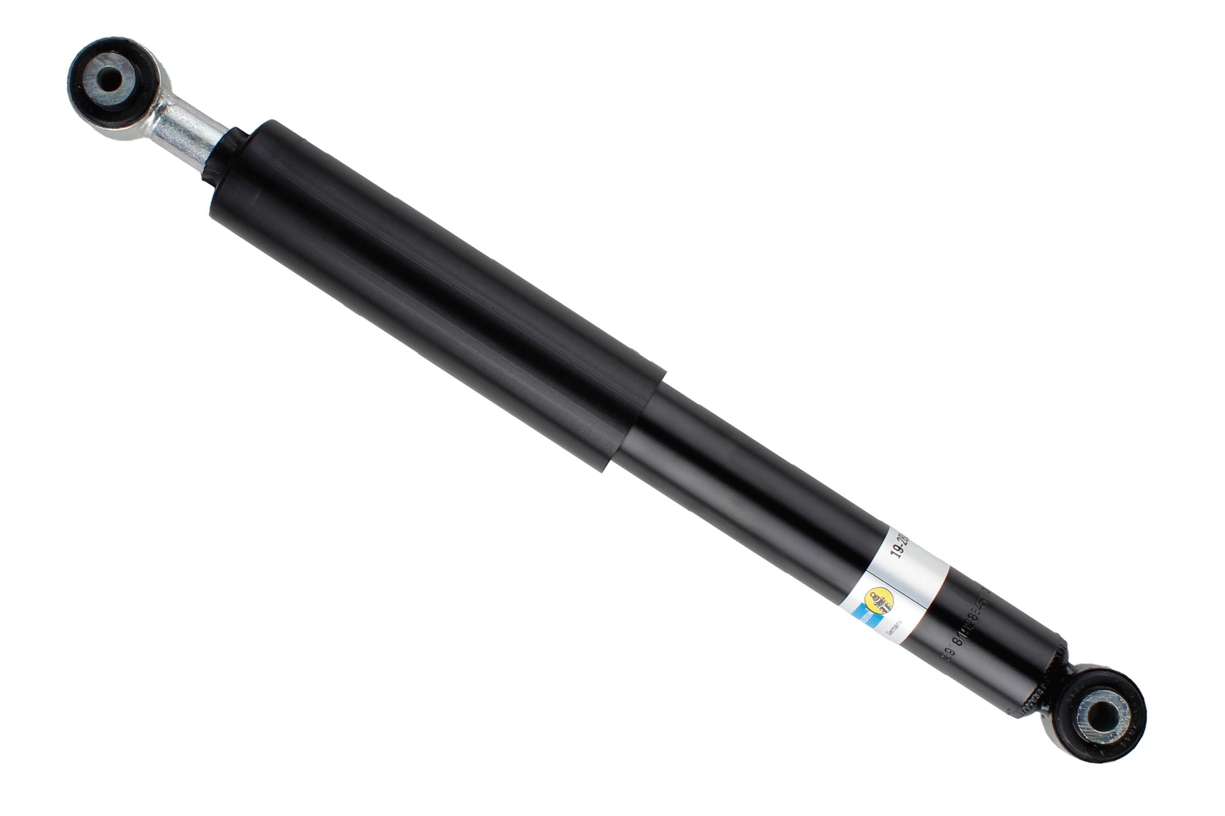 Amortizatorius BILSTEIN 19-288451