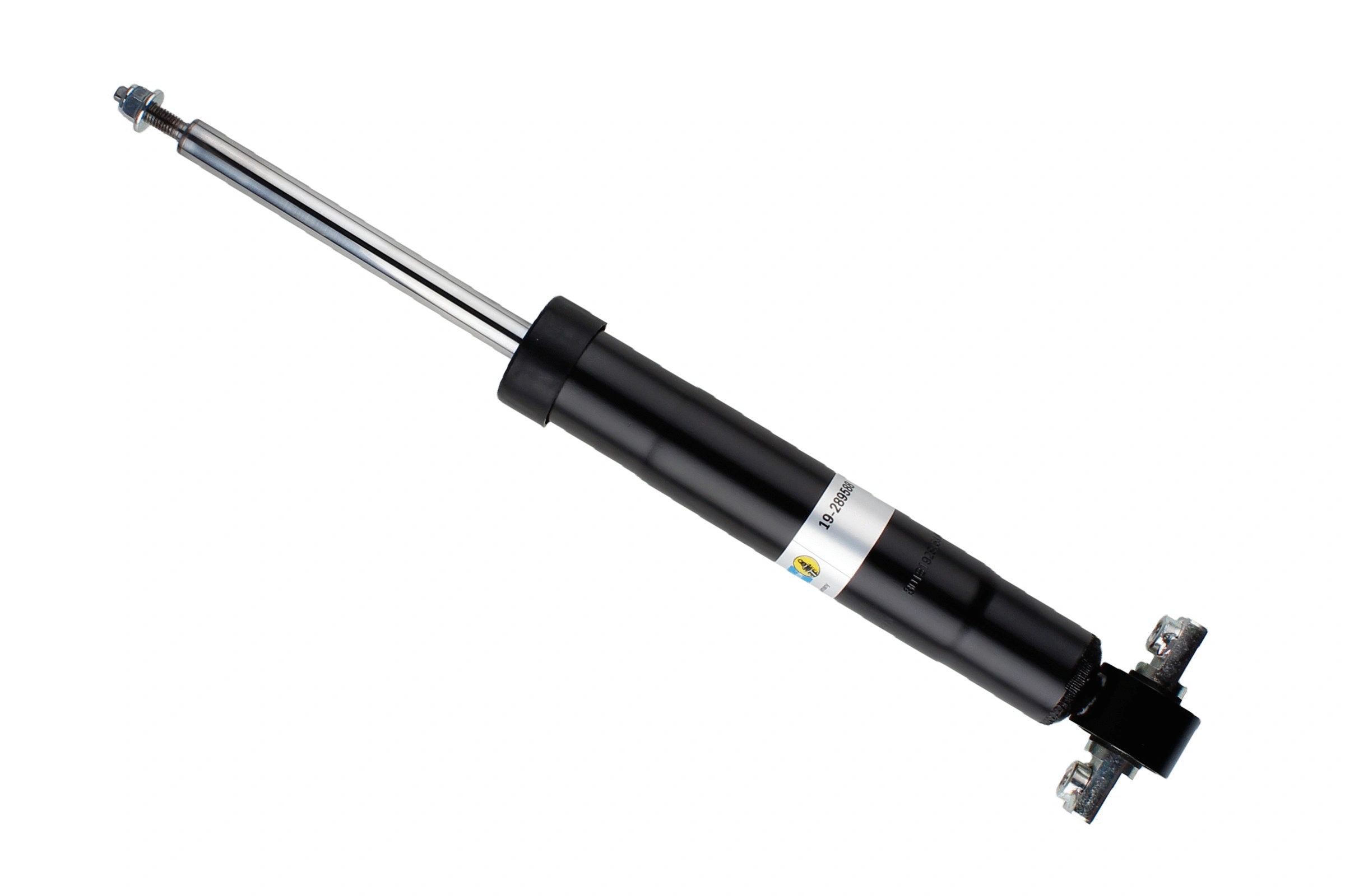 Amortizatorius BILSTEIN 19-289588