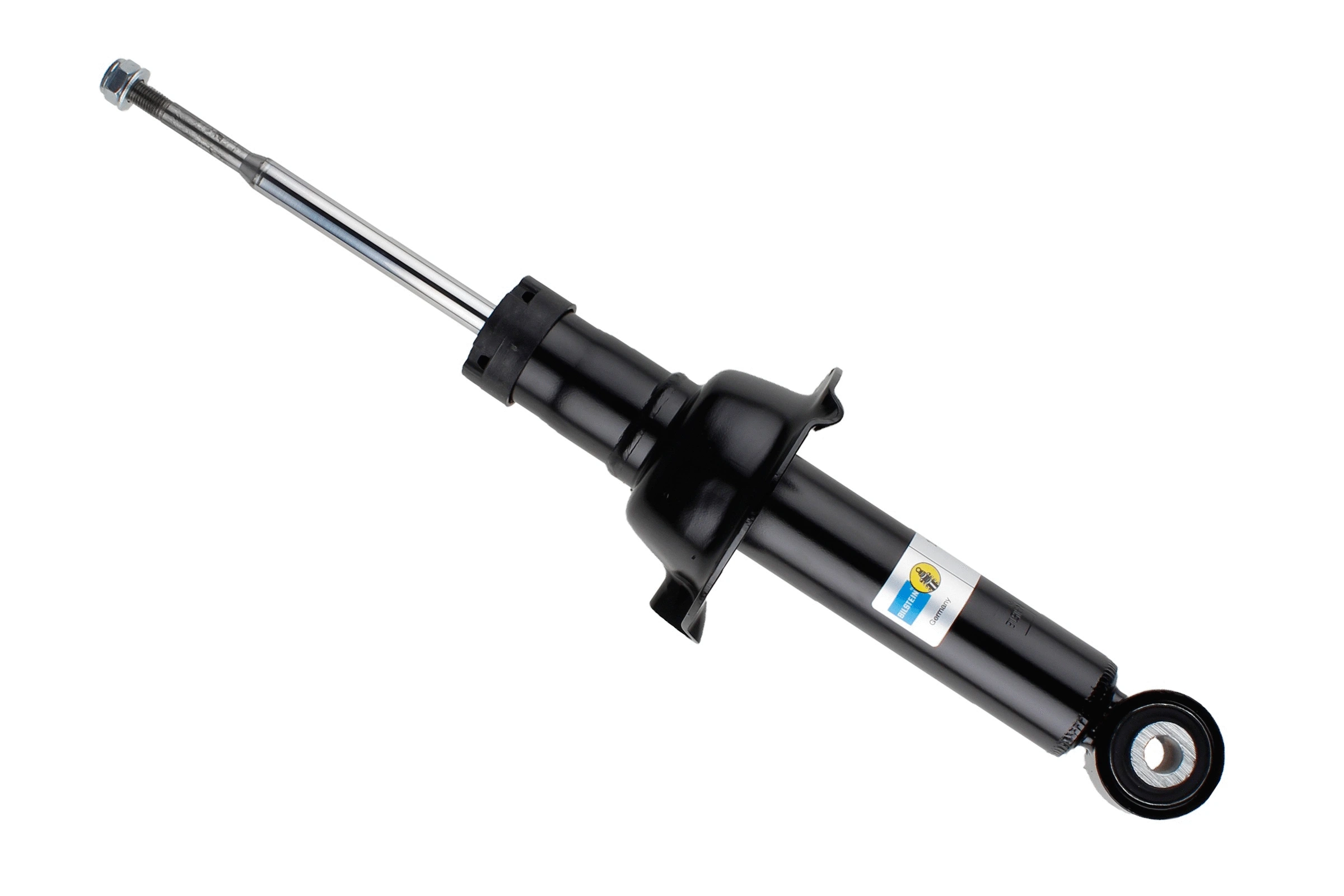 Amortizatorius BILSTEIN 19-290164