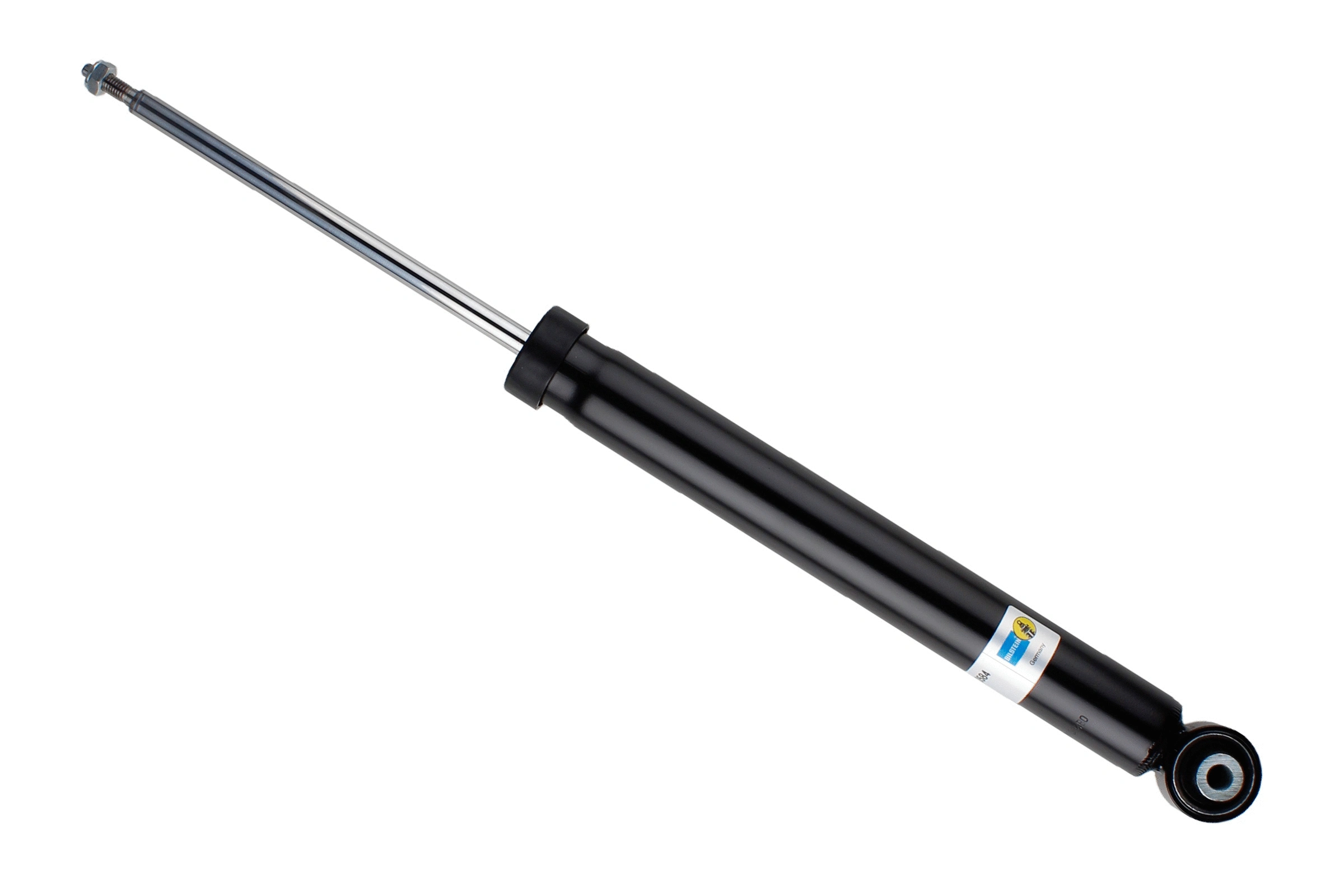 Amortizatorius BILSTEIN 19-290584
