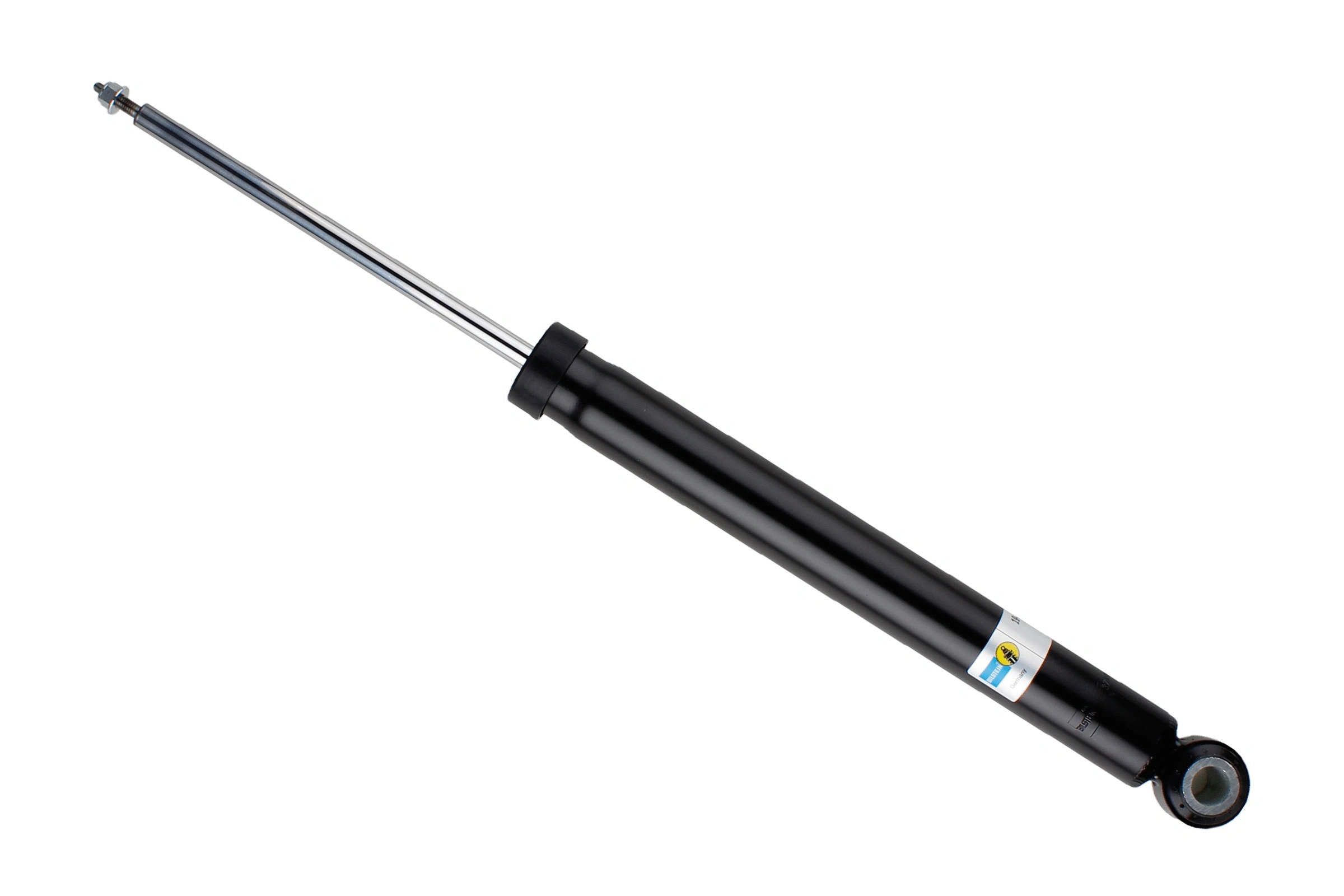 Amortizatorius BILSTEIN 19-291222