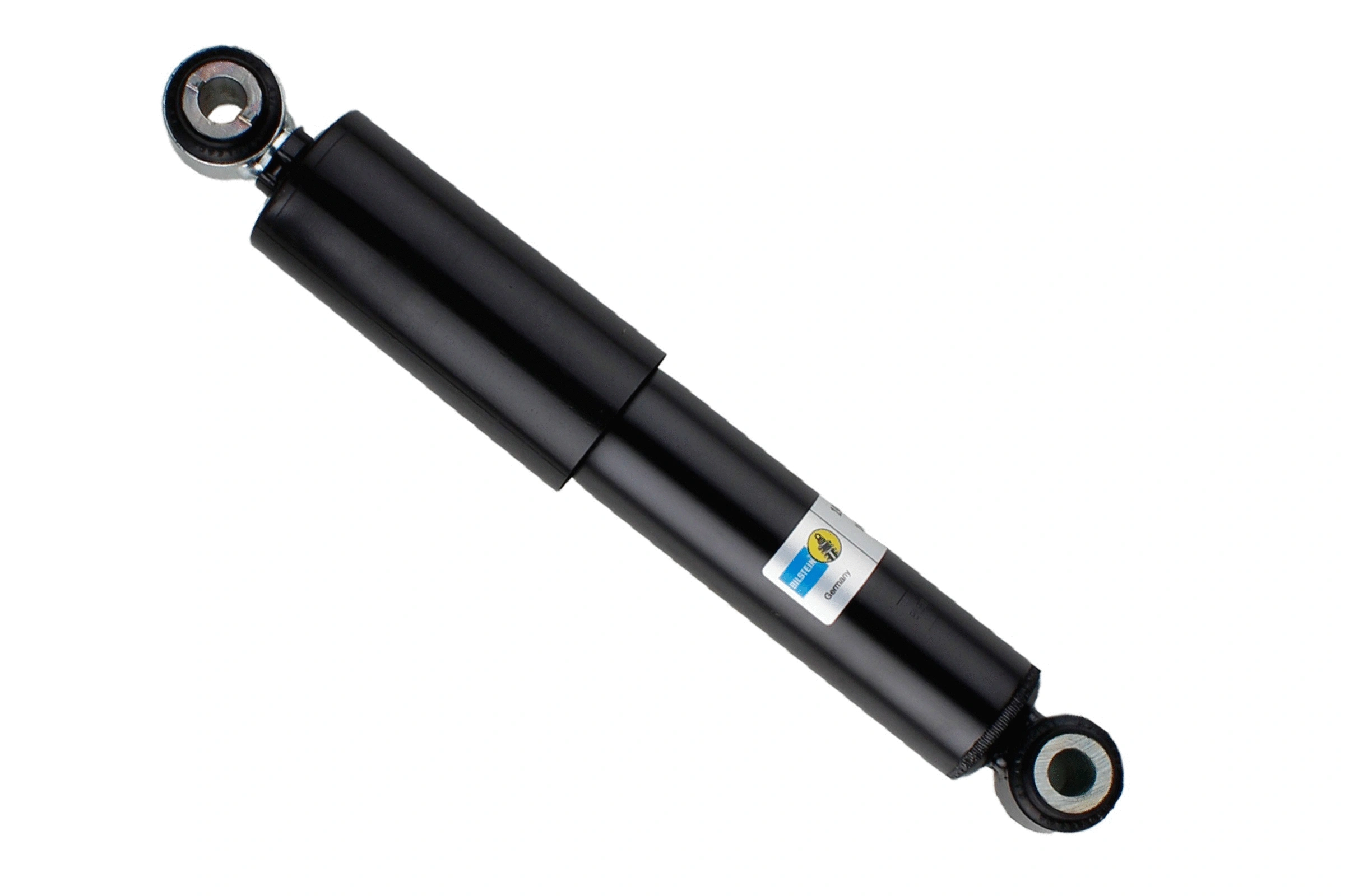 Amortizatorius BILSTEIN 19-292038