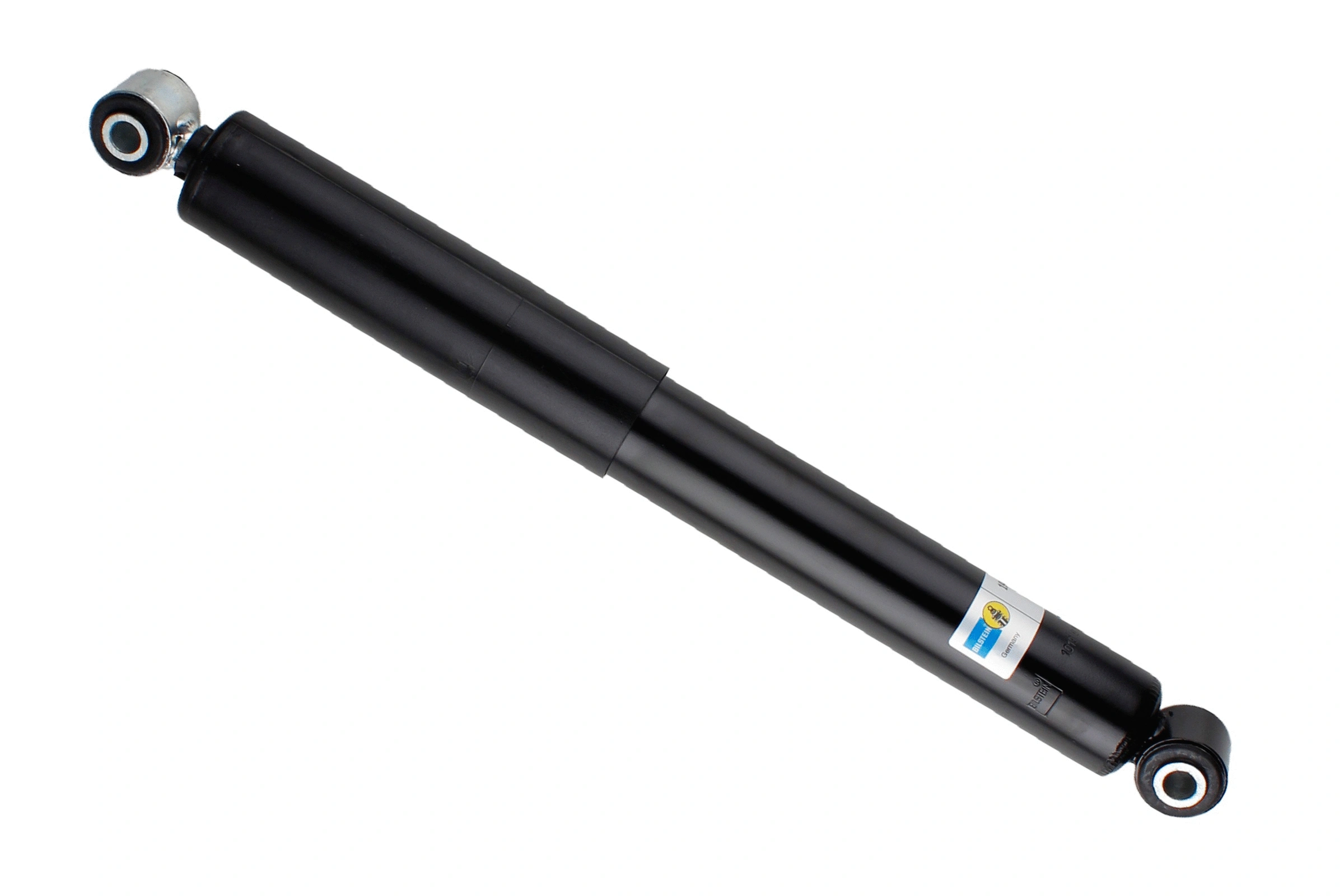 Amortizatorius BILSTEIN 19-295367