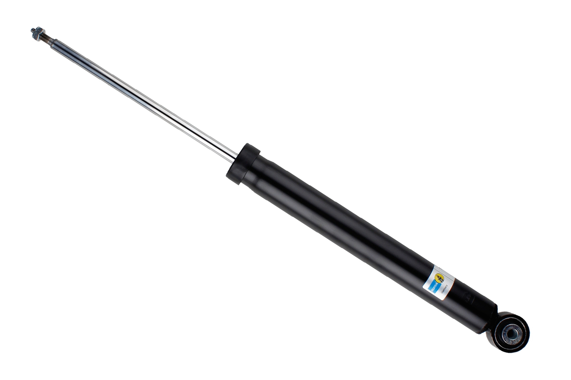 Amortizatorius BILSTEIN 19-296005