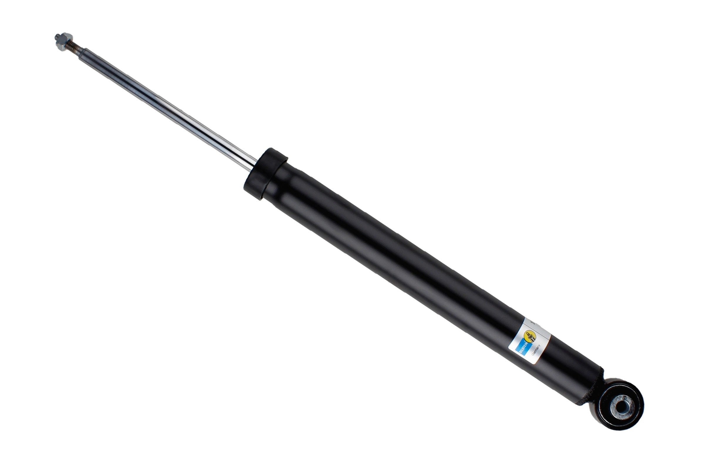 Amortizatorius BILSTEIN 19-297699