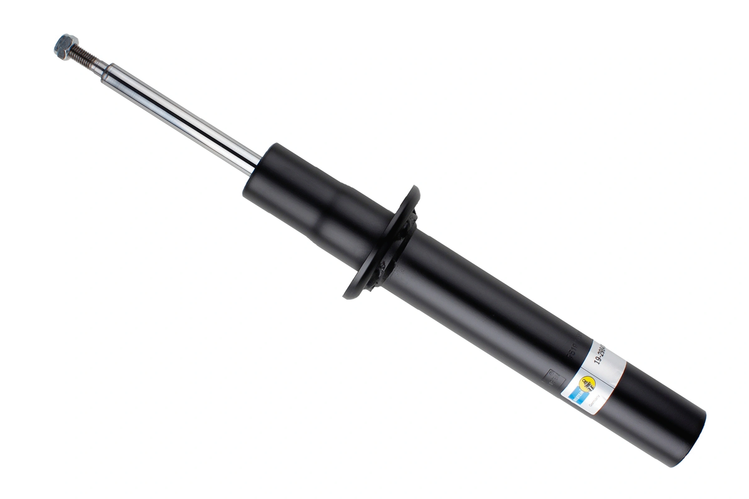 Amortizatorius BILSTEIN 19-298412