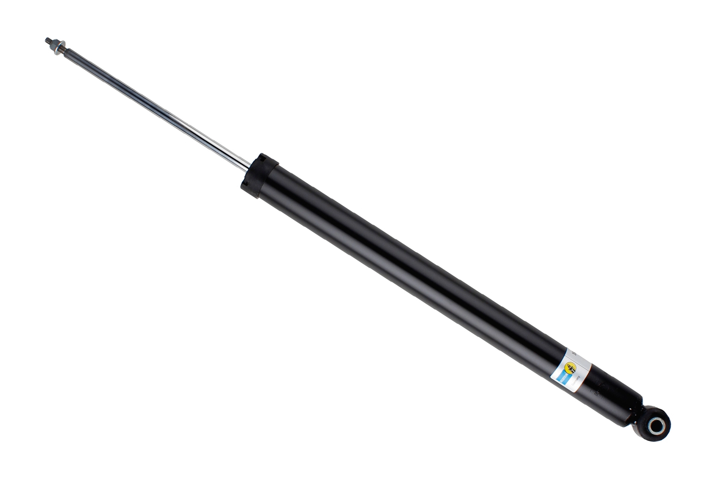 Amortizatorius BILSTEIN 19-298757