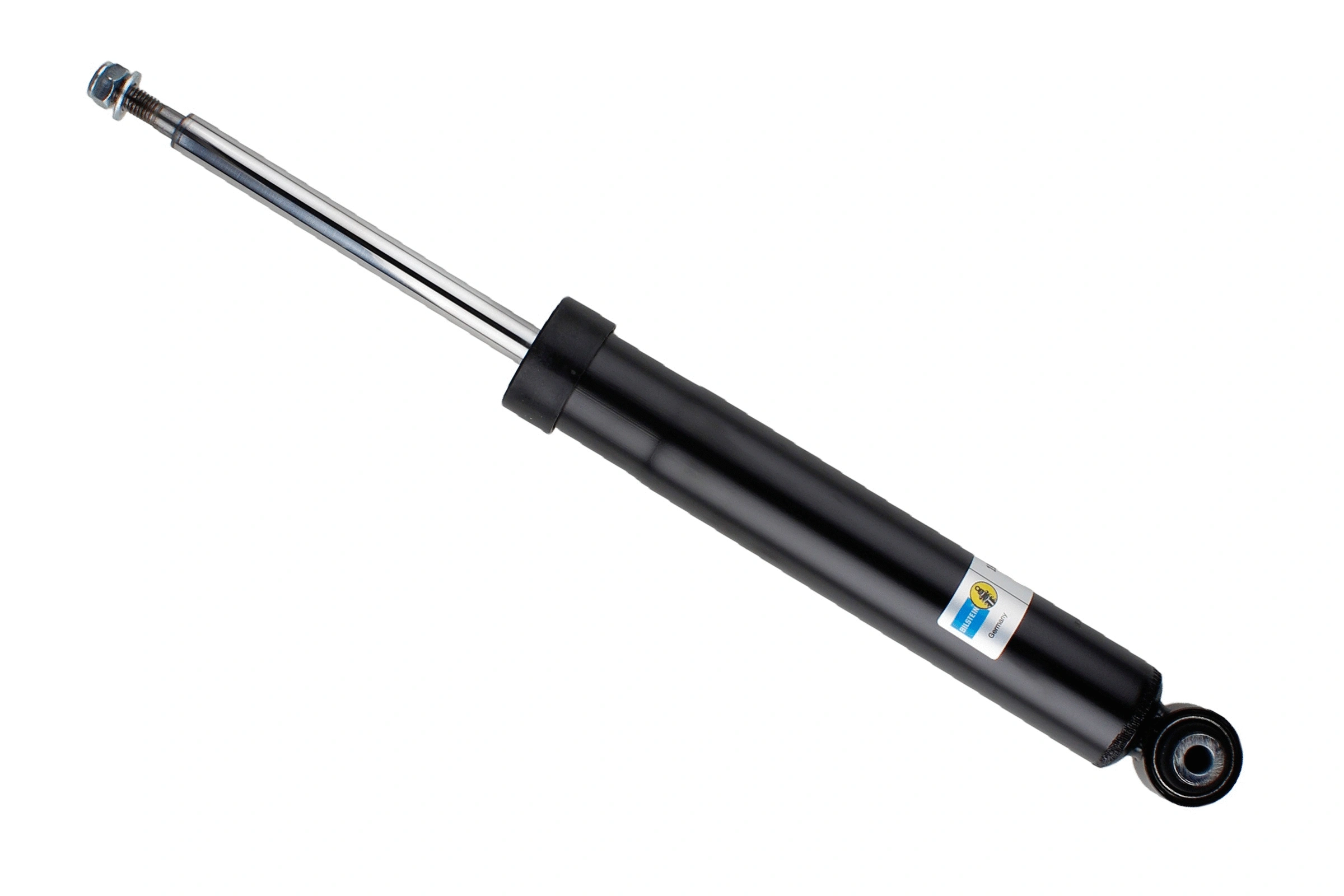Amortizatorius BILSTEIN 19-298771