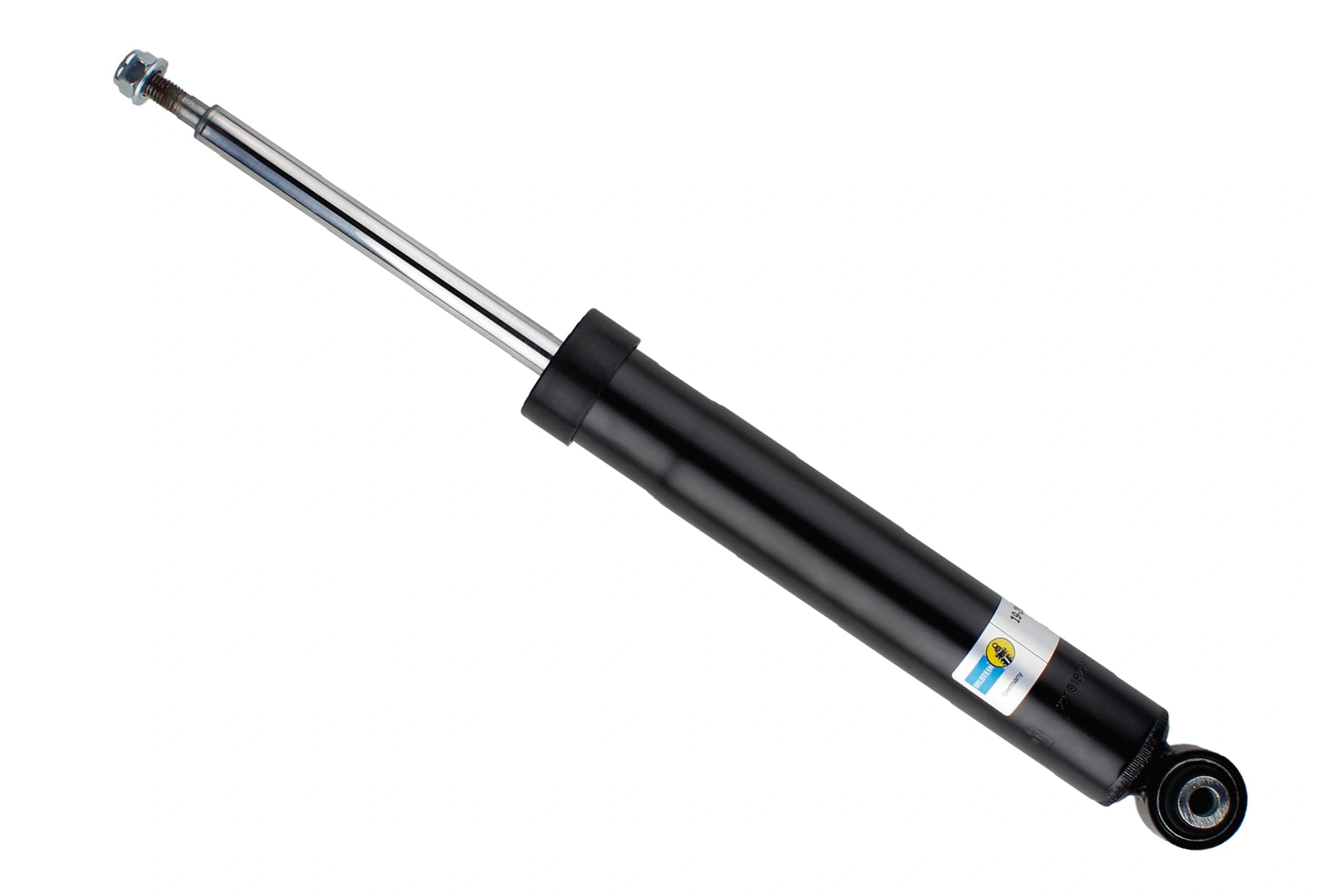 Amortizatorius BILSTEIN 19-298788