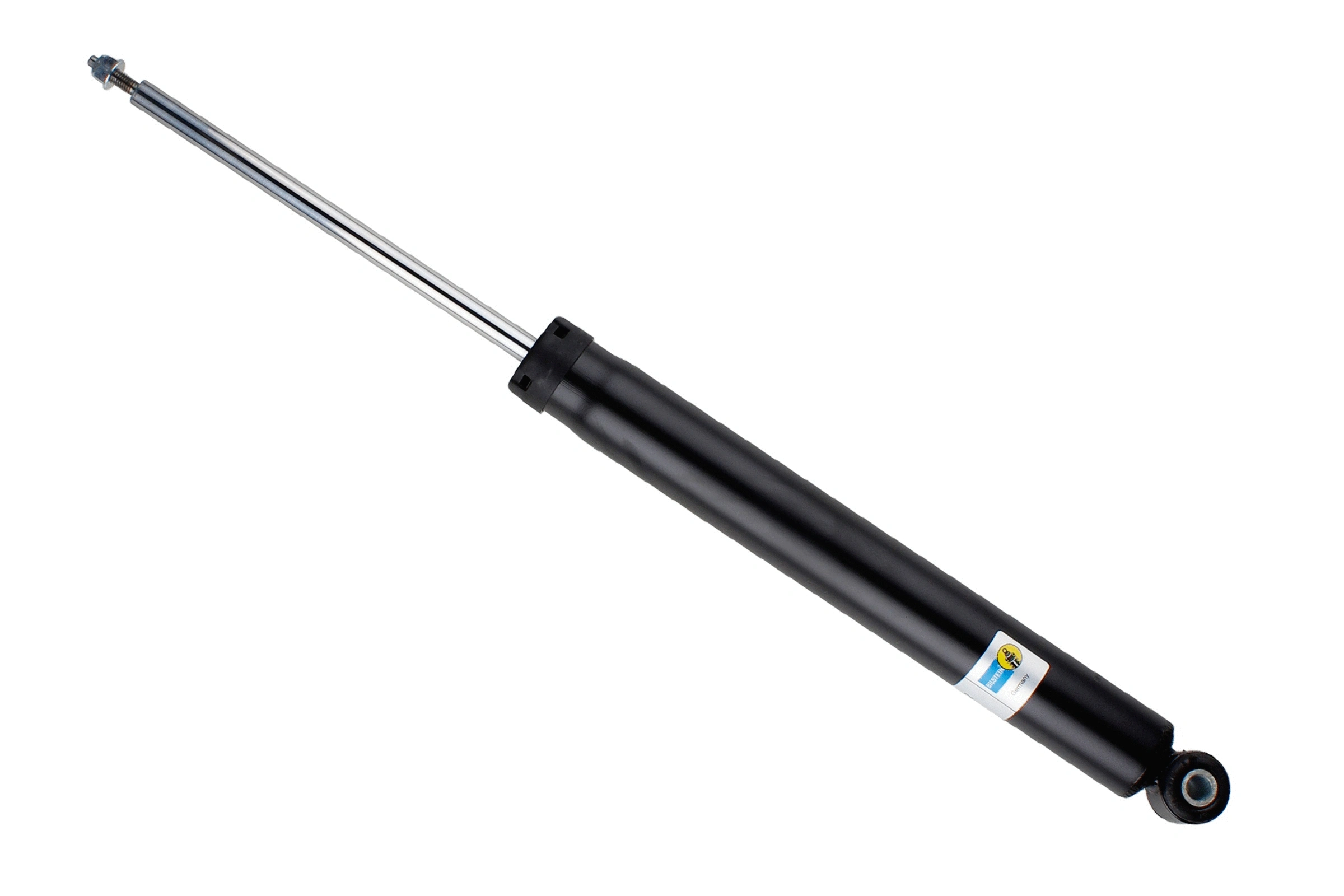 Amortizatorius BILSTEIN 19-298962