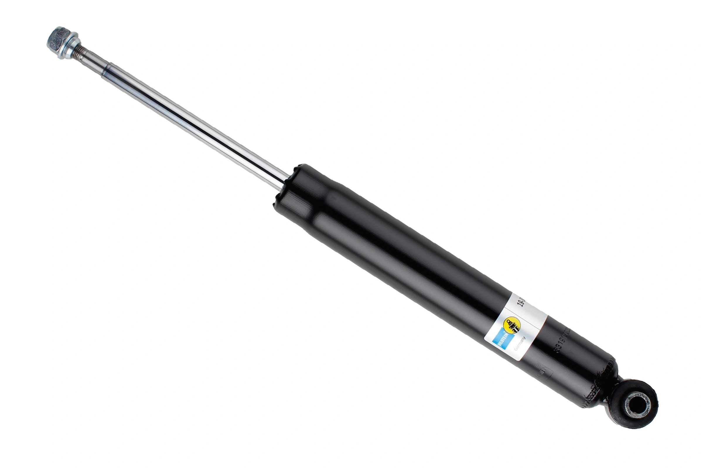 Amortizatorius BILSTEIN 19-300177