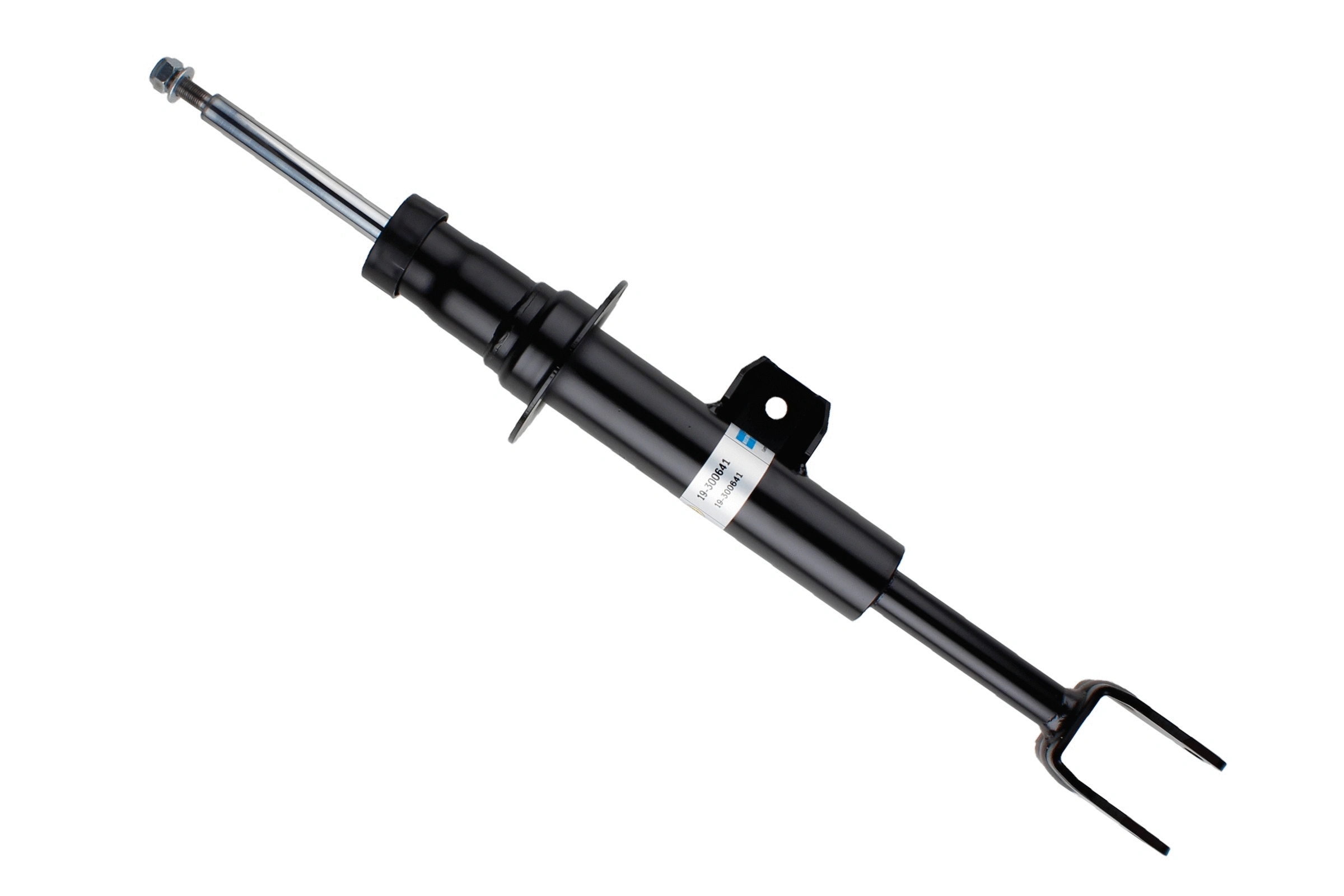 Amortizatorius BILSTEIN 19-300641