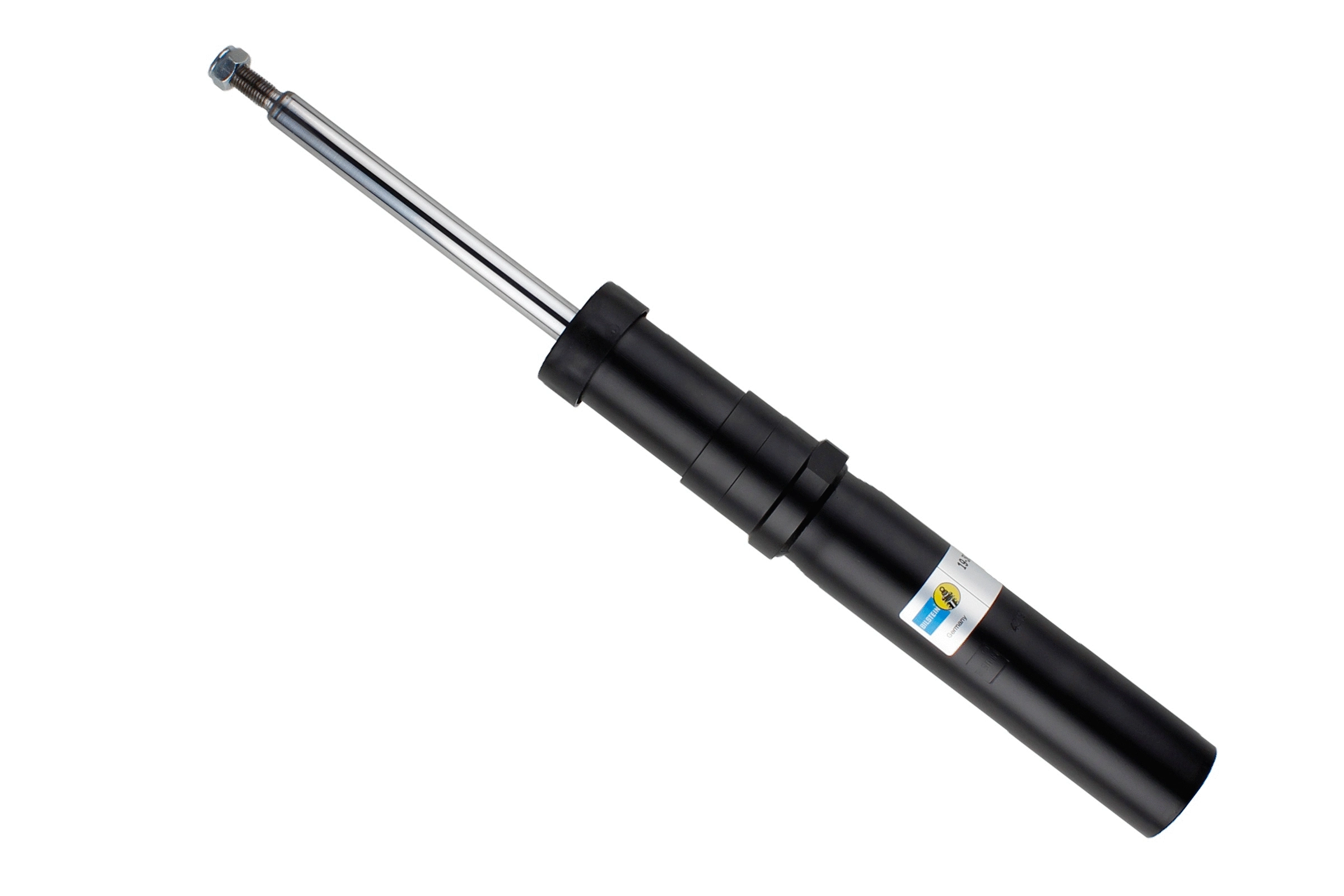 Amortizatorius BILSTEIN 19-302614
