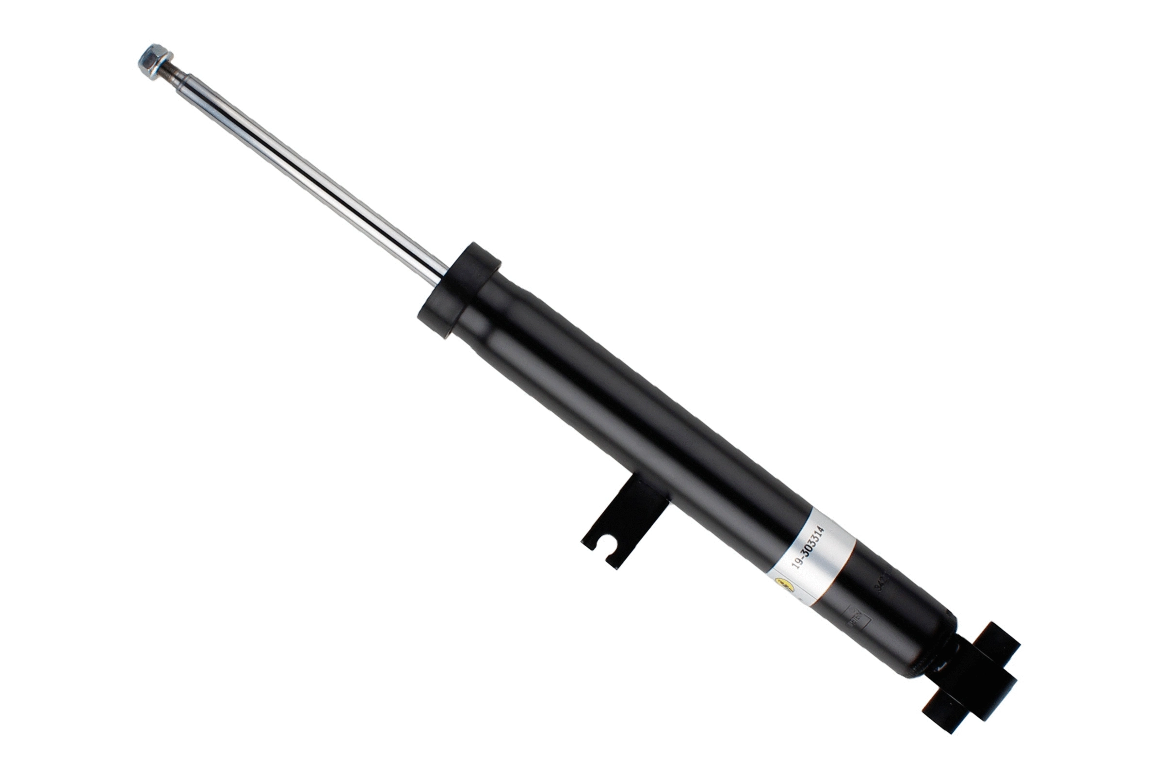 Amortizatorius BILSTEIN 19-303314