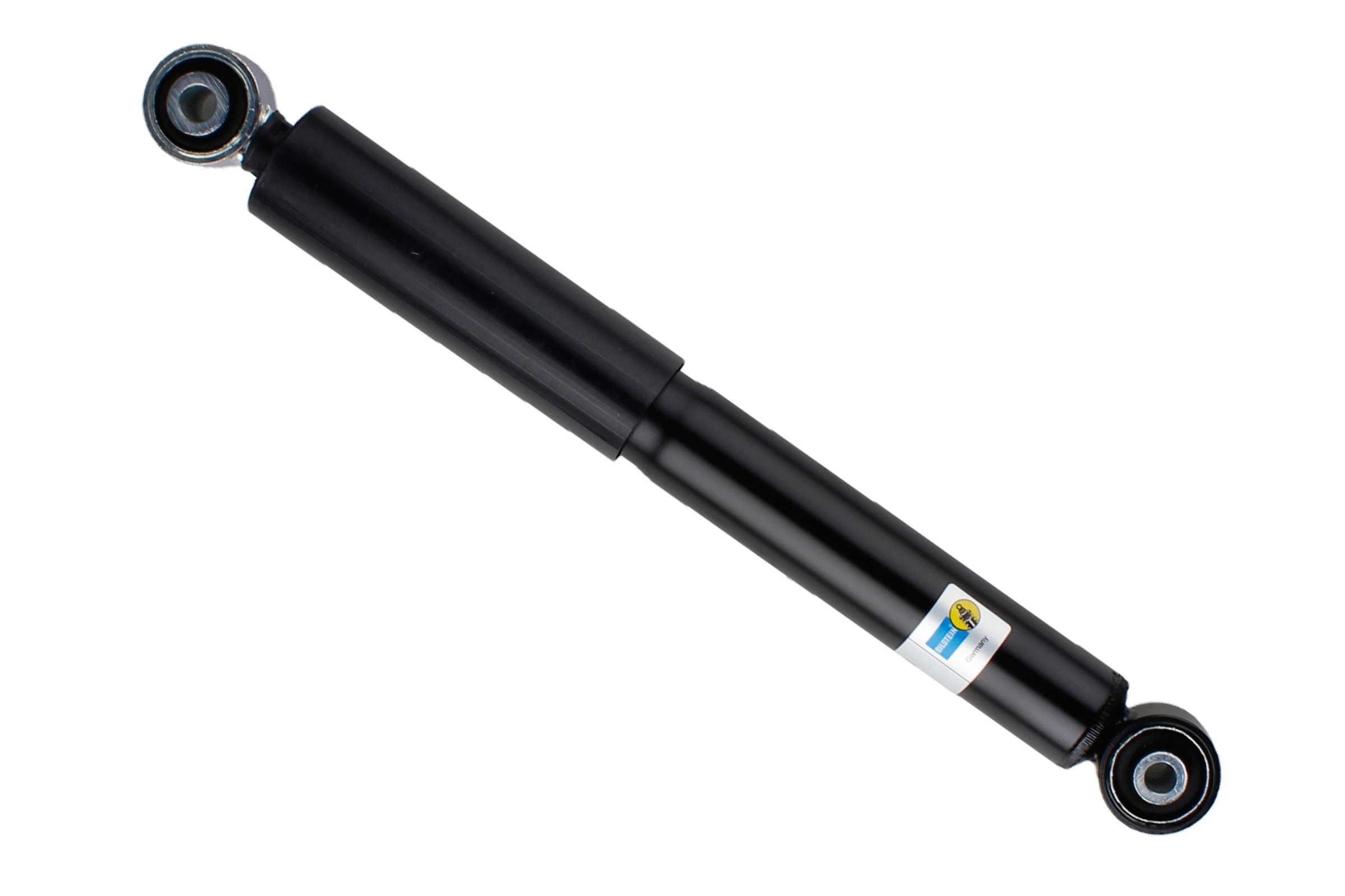 Amortizatorius BILSTEIN 19-313658