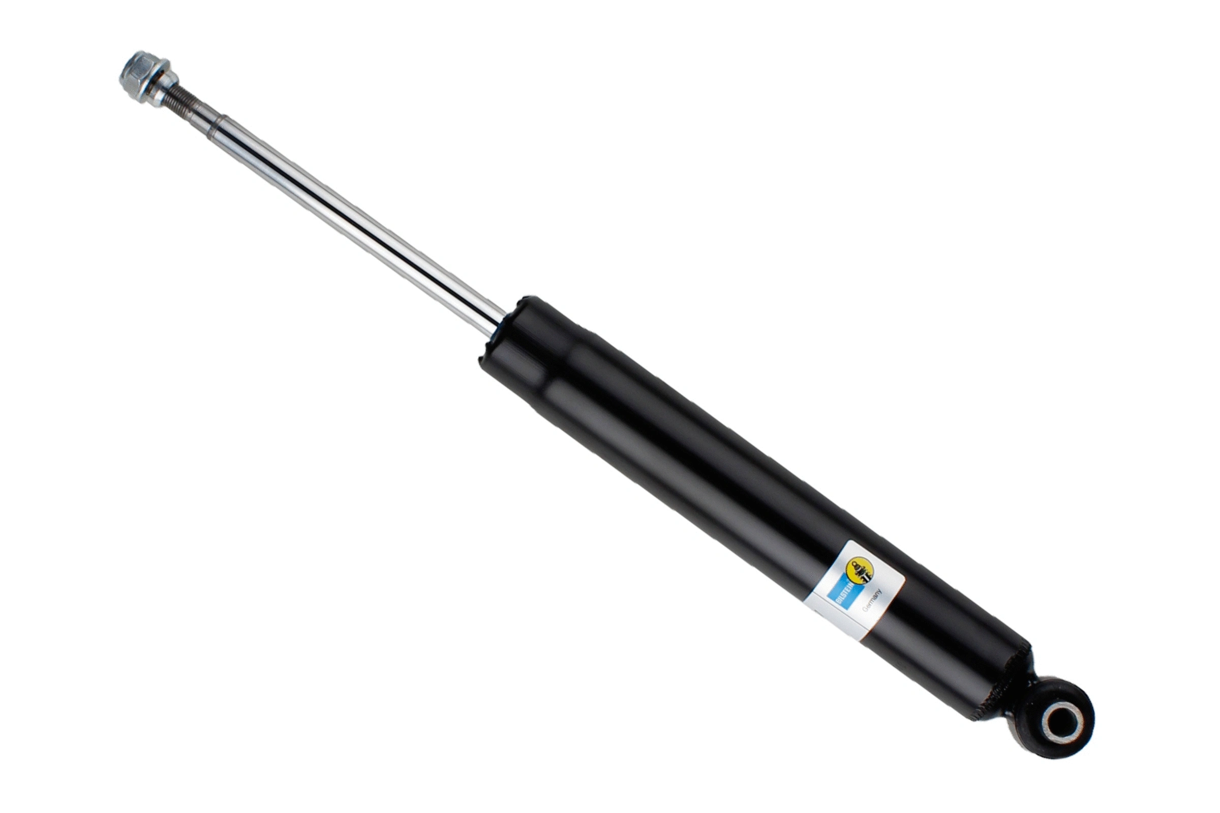Amortizatorius BILSTEIN 19-313917