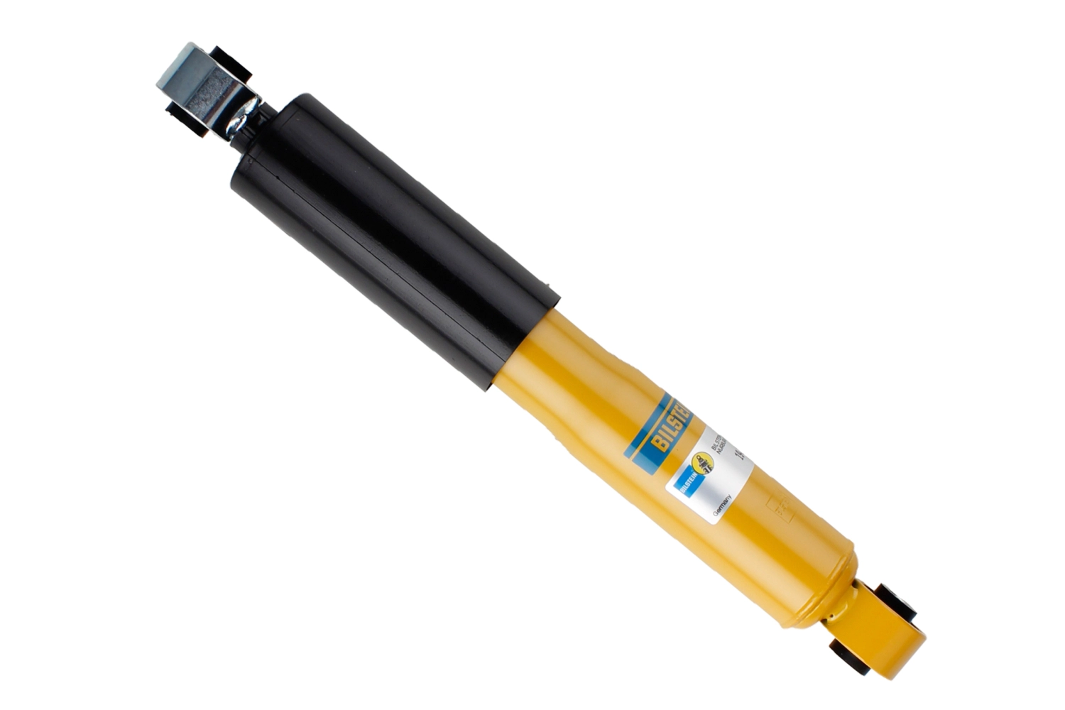 Amortizatorius BILSTEIN 19-325491