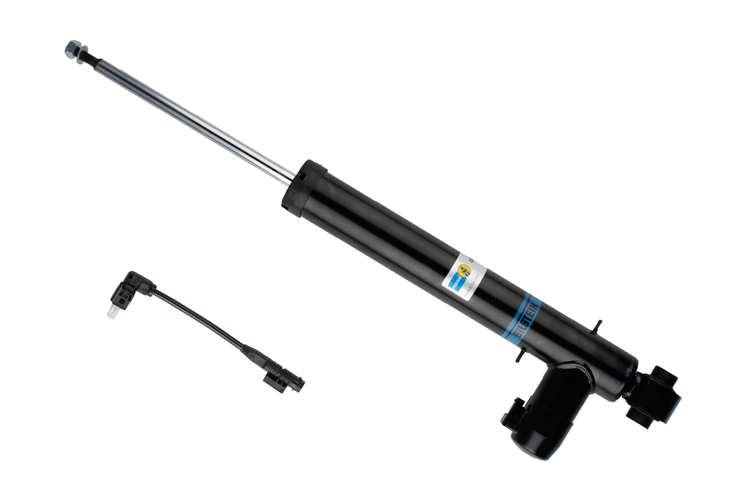 Amortizatorius BILSTEIN 20-238988