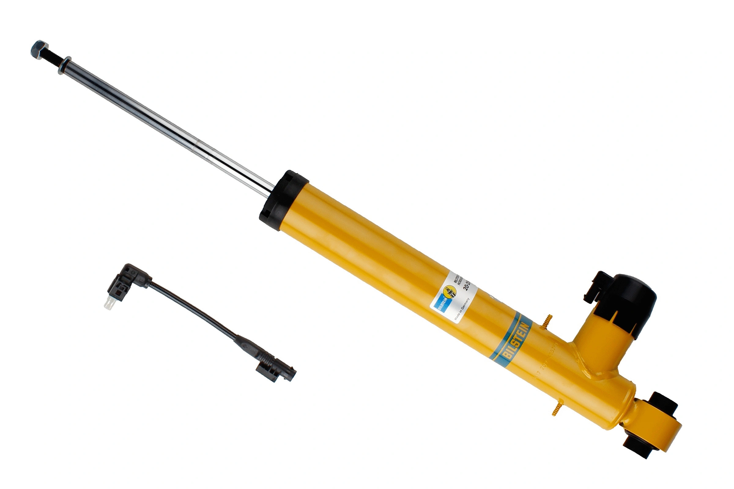 Amortizatorius BILSTEIN 20-254353