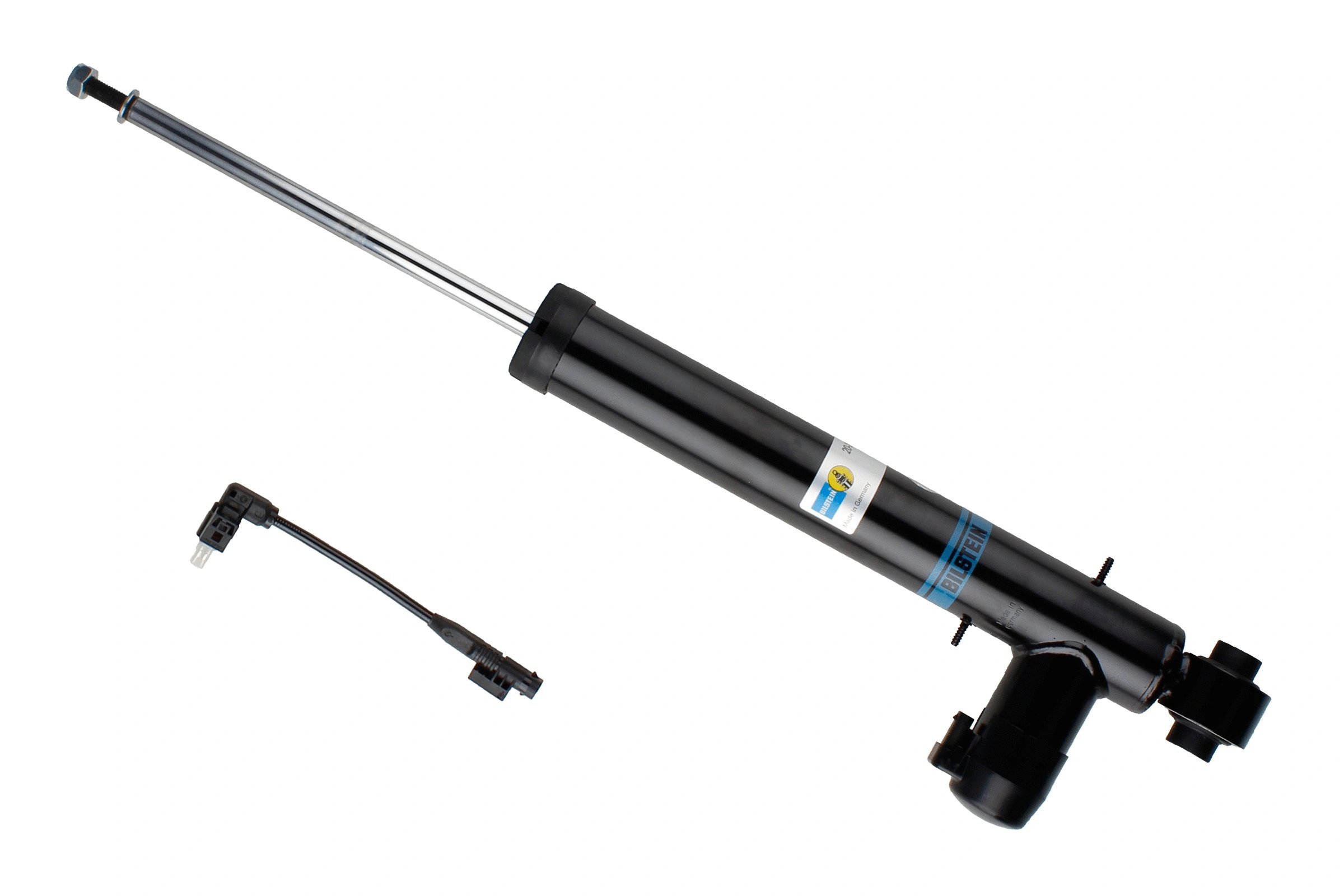 Amortizatorius BILSTEIN 20-267520