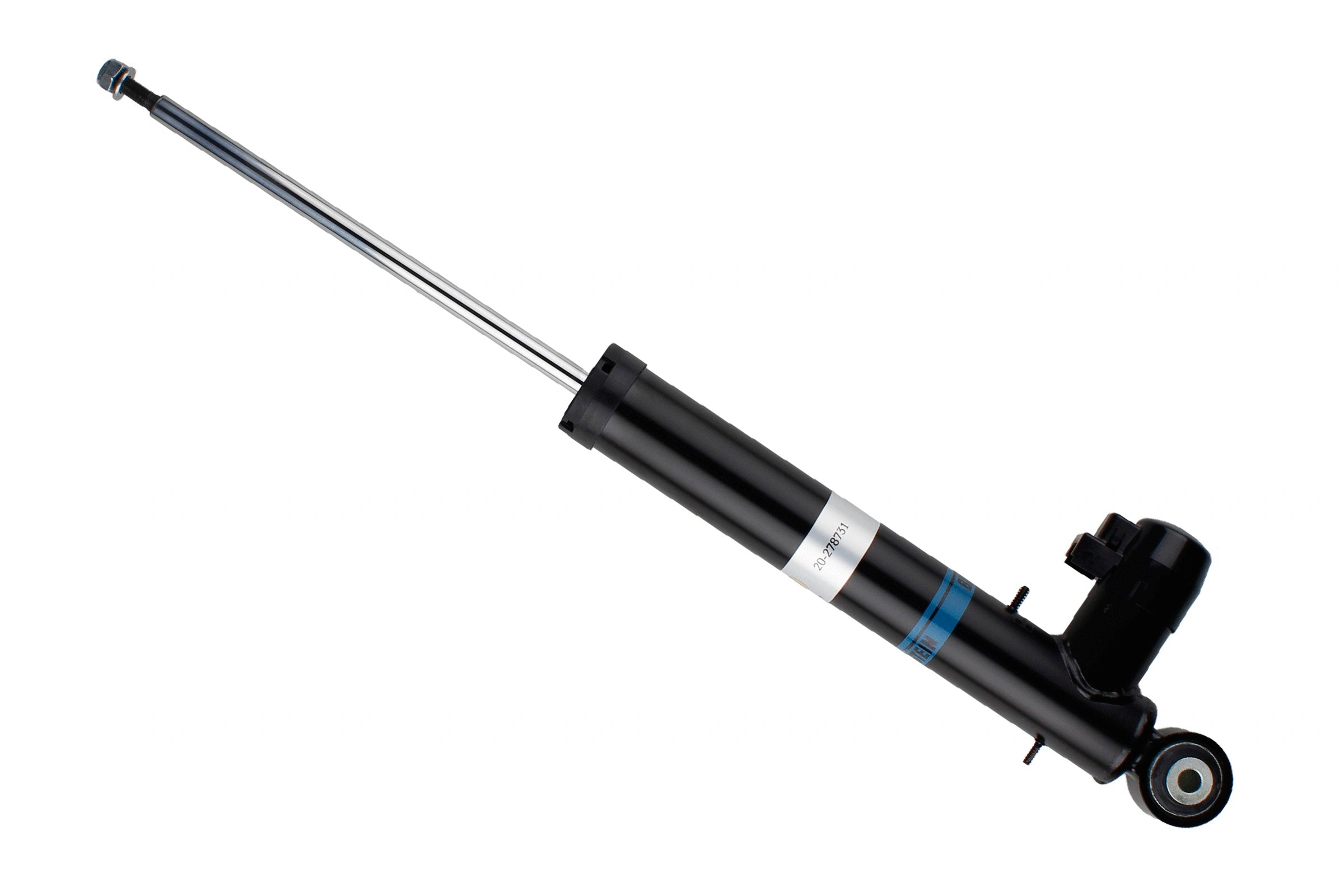 Amortizatorius BILSTEIN 20-278731
