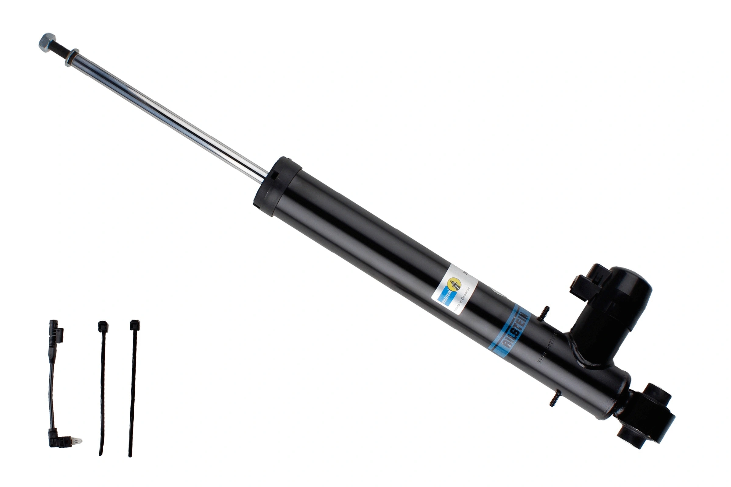Amortizatorius BILSTEIN 20-279547