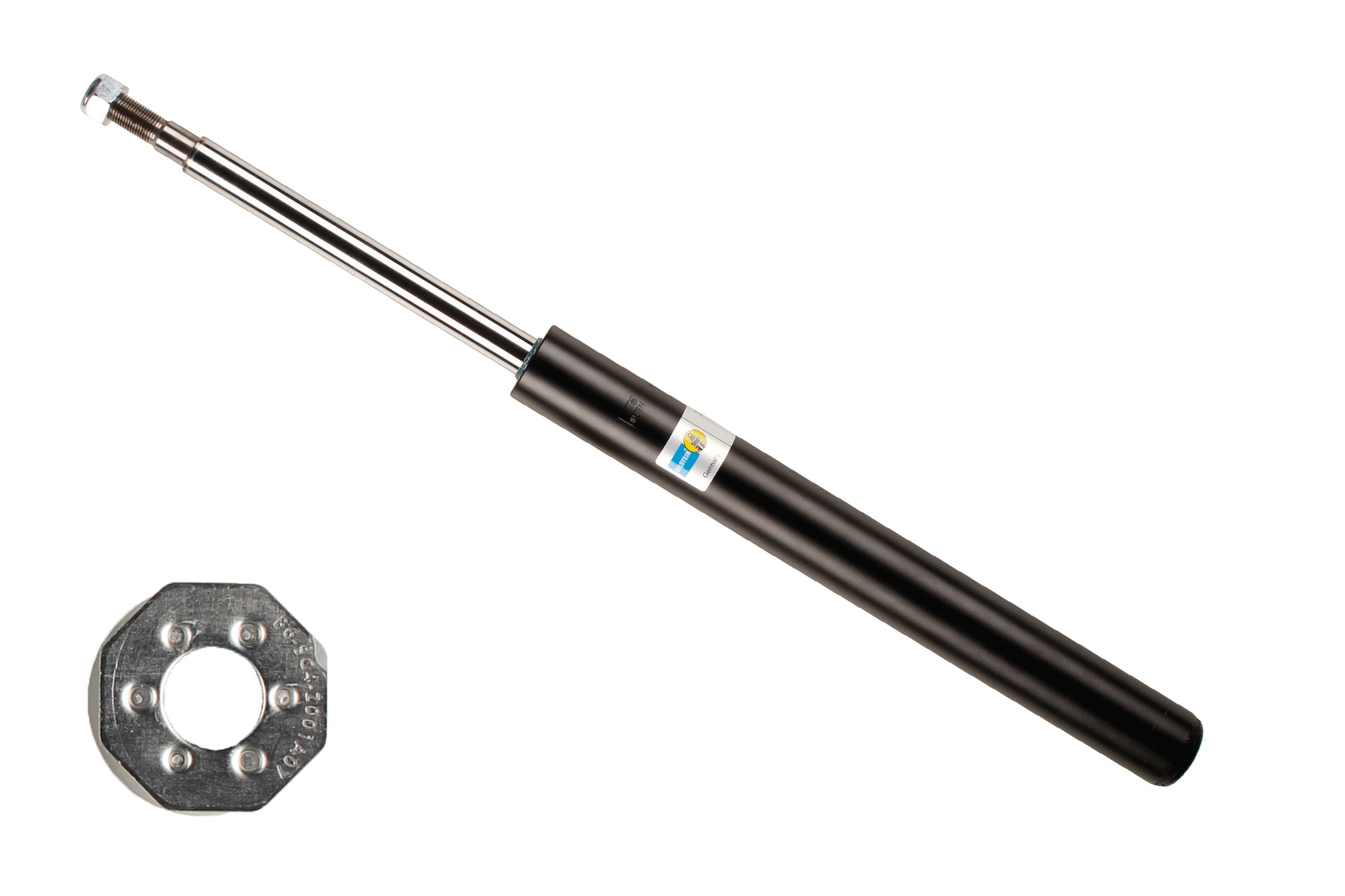 Amortizatorius BILSTEIN 21-030314