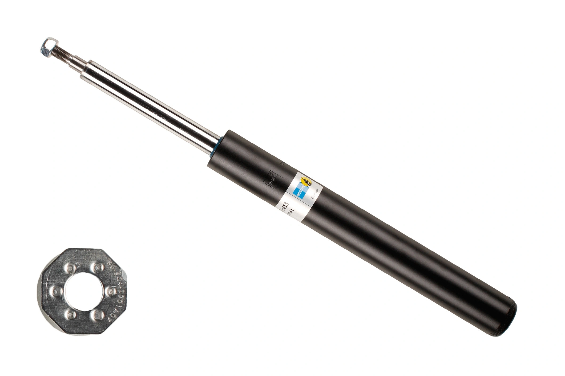 Amortizatorius BILSTEIN 21-030413