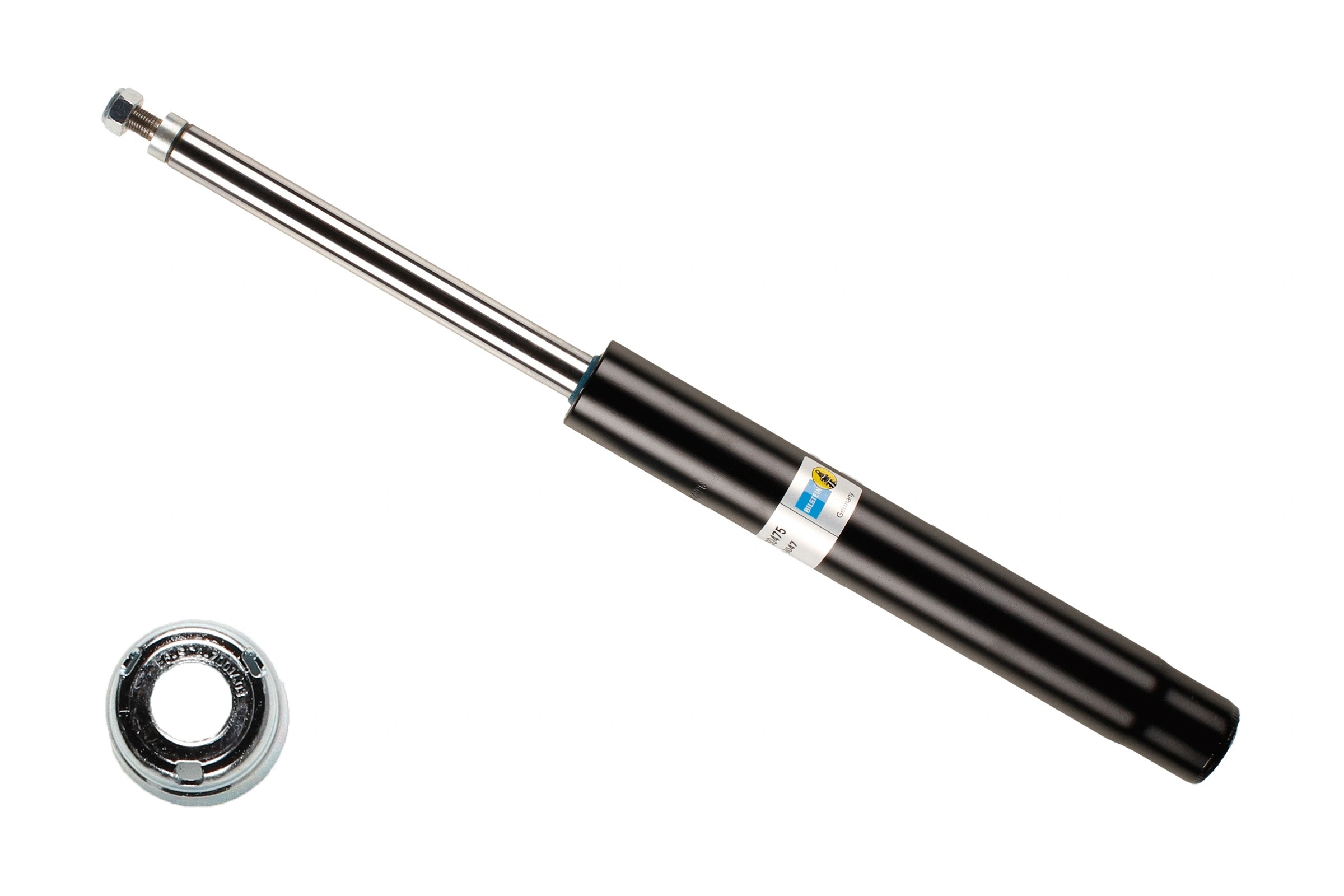 Amortizatorius BILSTEIN 21-030475