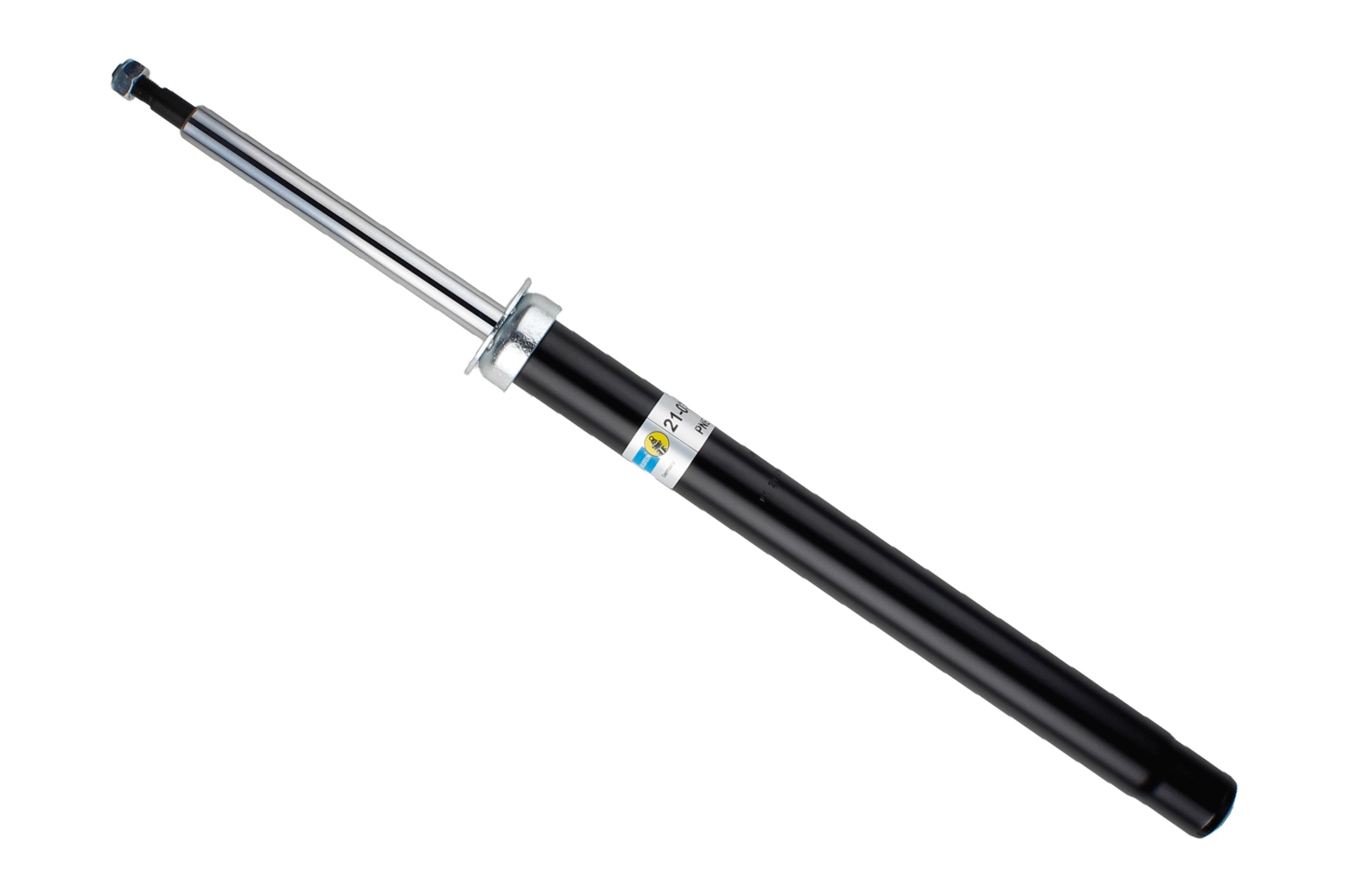 Amortizatorius BILSTEIN 21-030499