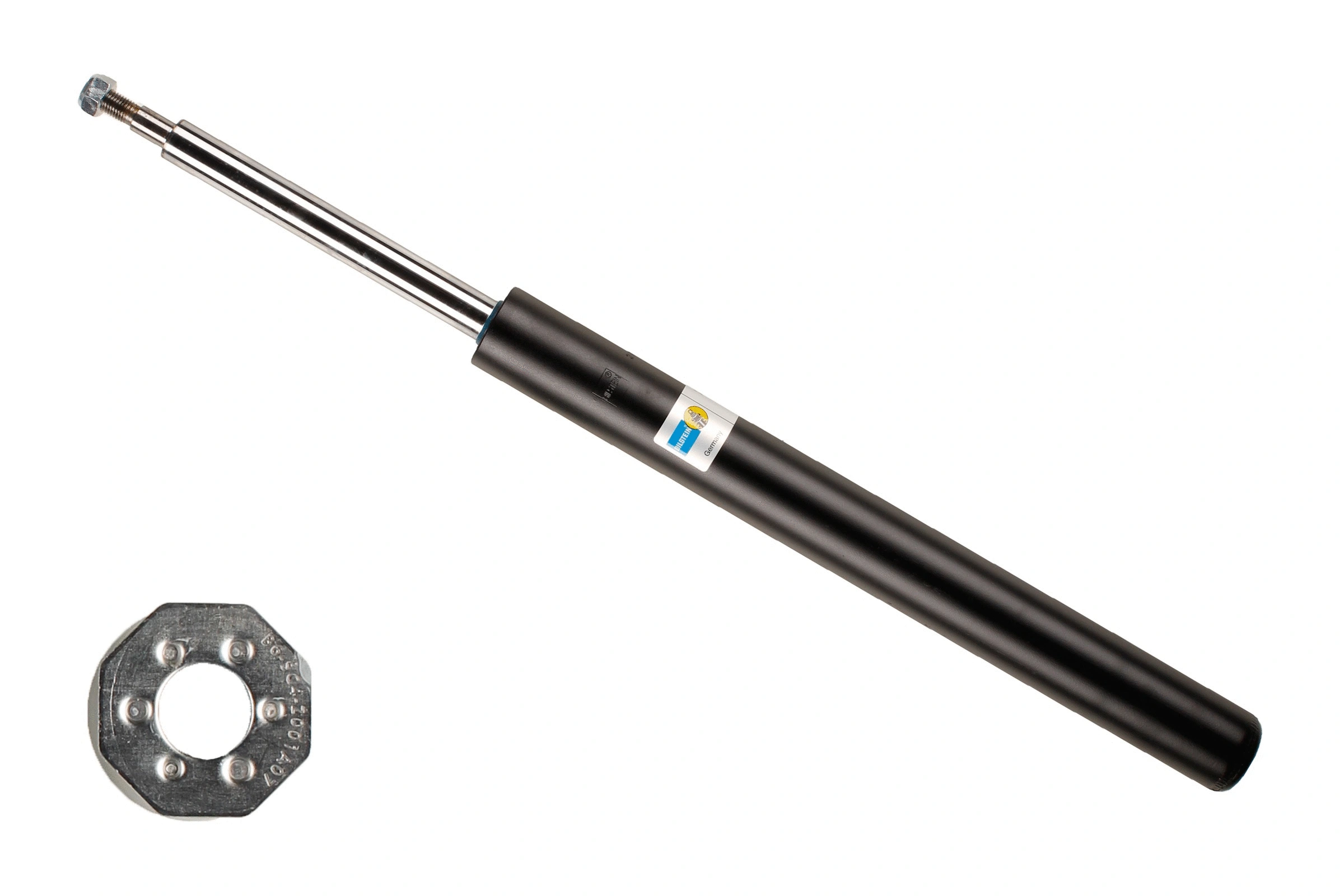 Amortizatorius BILSTEIN 21-030505