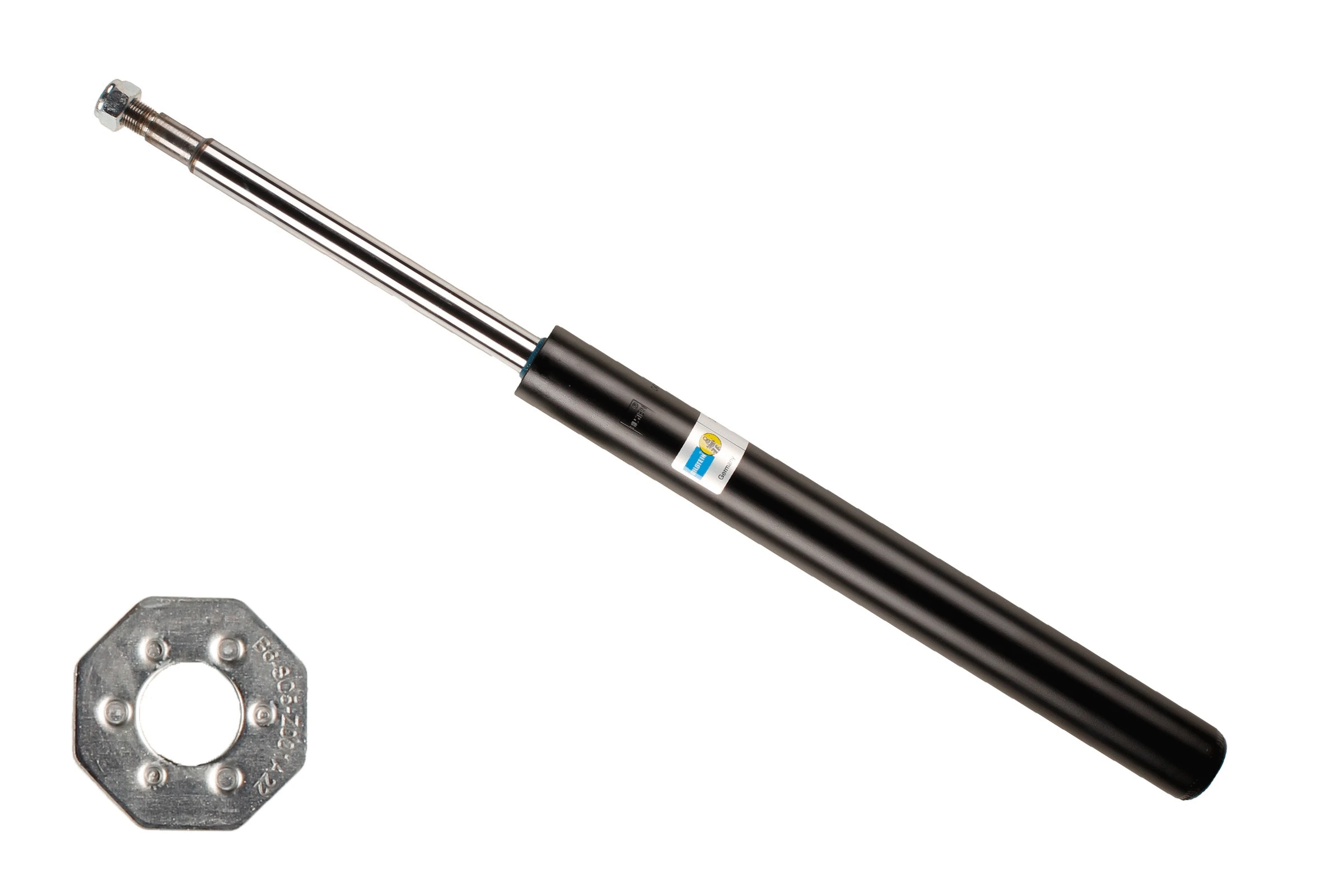 Amortizatorius BILSTEIN 21-030543