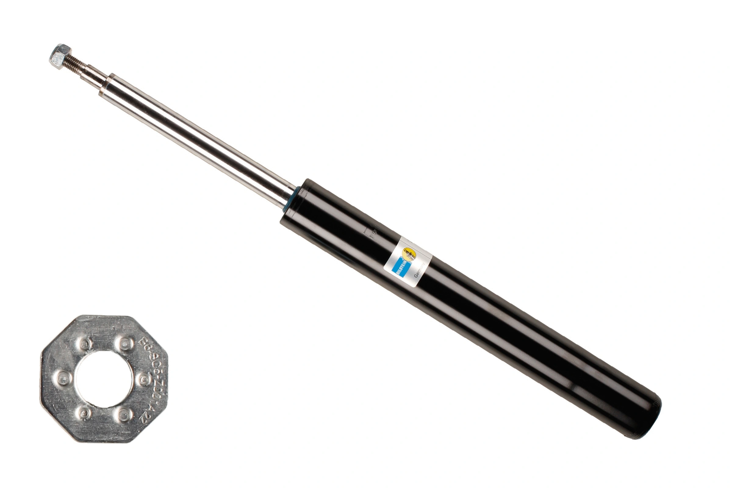 Amortizatorius BILSTEIN 21-216381