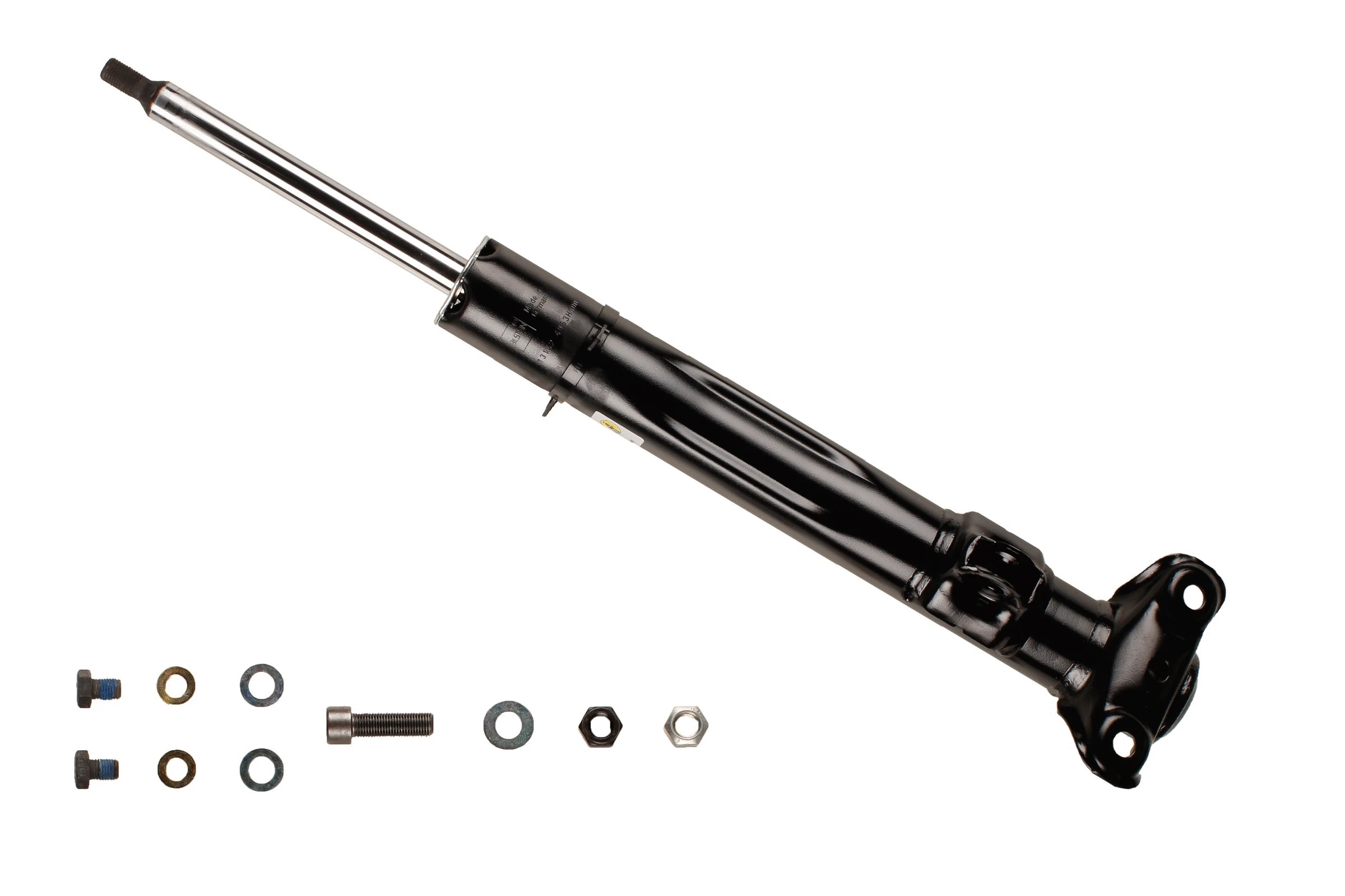 Amortizatorius BILSTEIN 22-040534