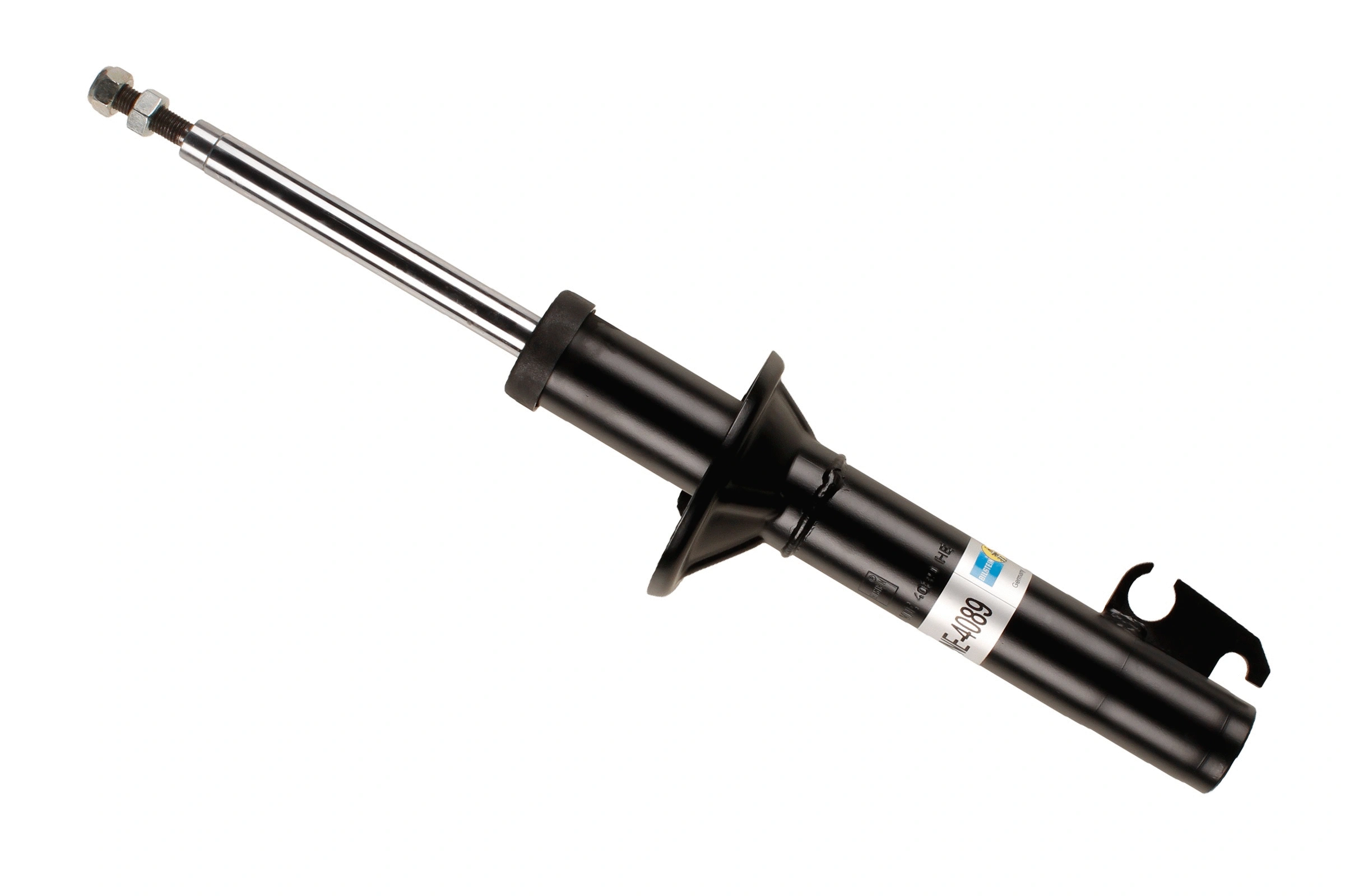 Amortizatorius BILSTEIN 22-040893