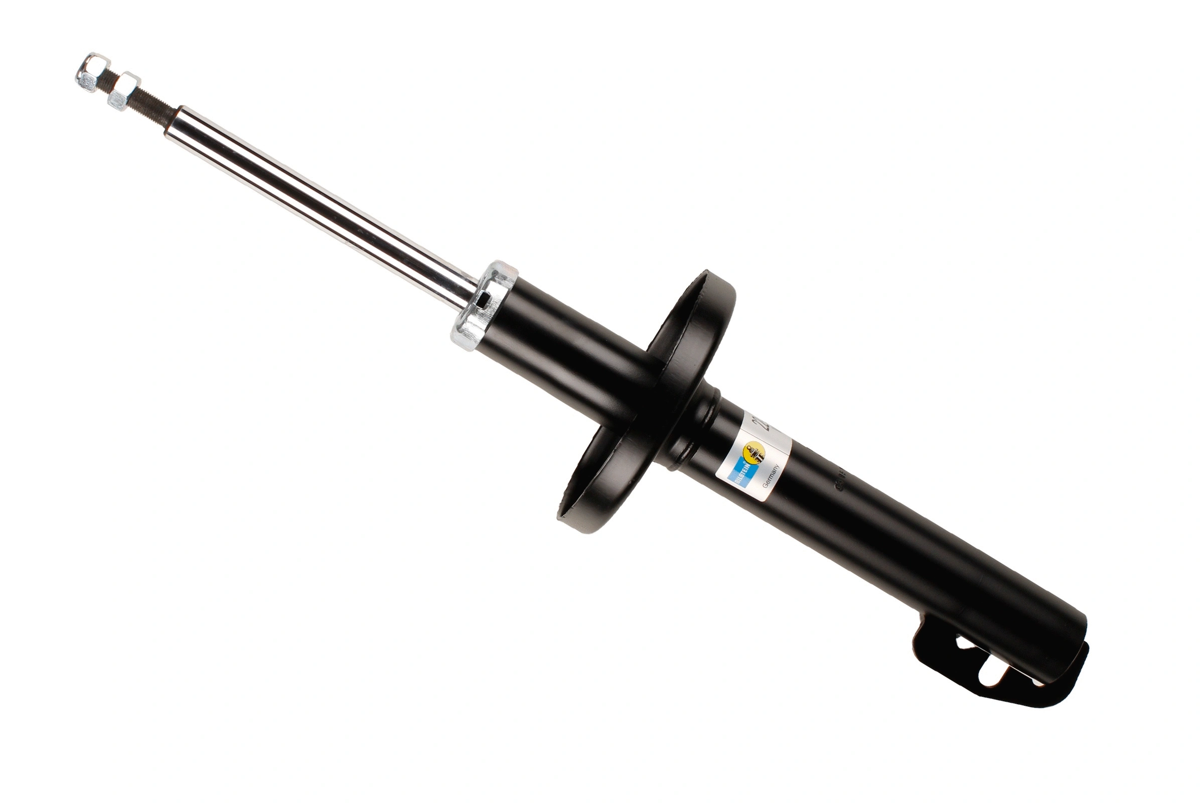 Amortizatorius BILSTEIN 22-041029