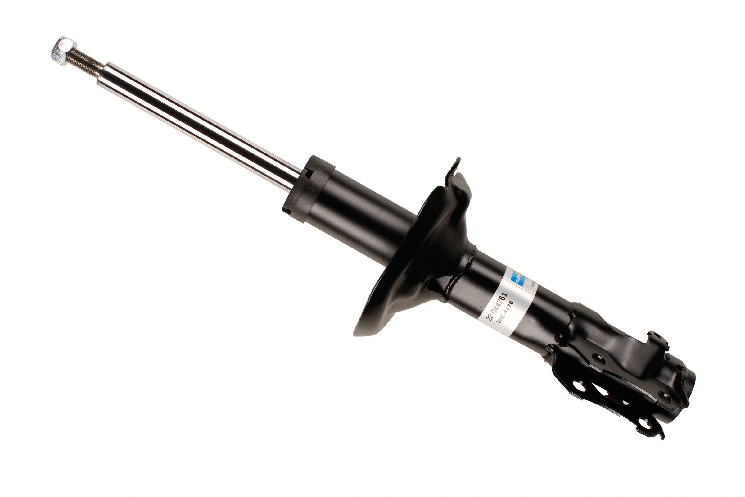 Amortizatorius BILSTEIN 22-044761