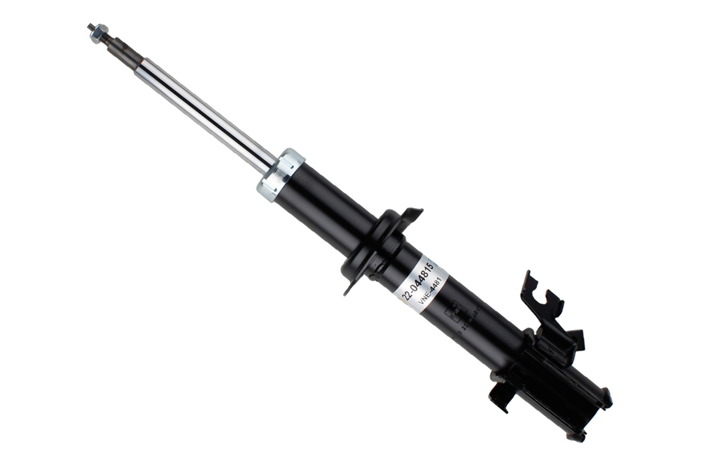 Amortizatorius BILSTEIN 22-044815