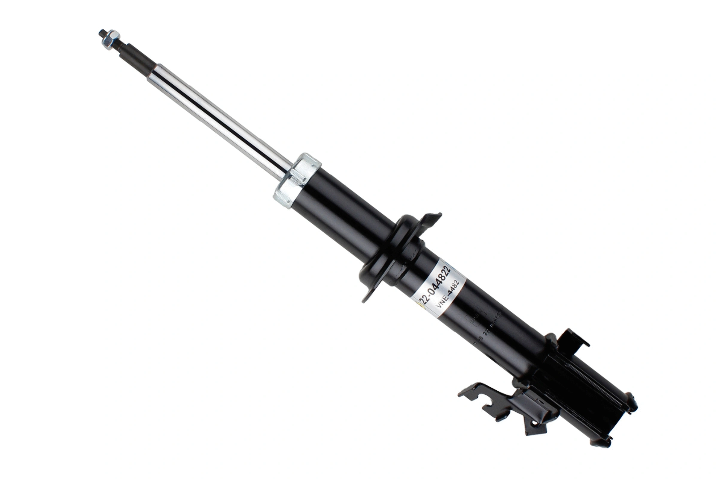 Amortizatorius BILSTEIN 22-044822