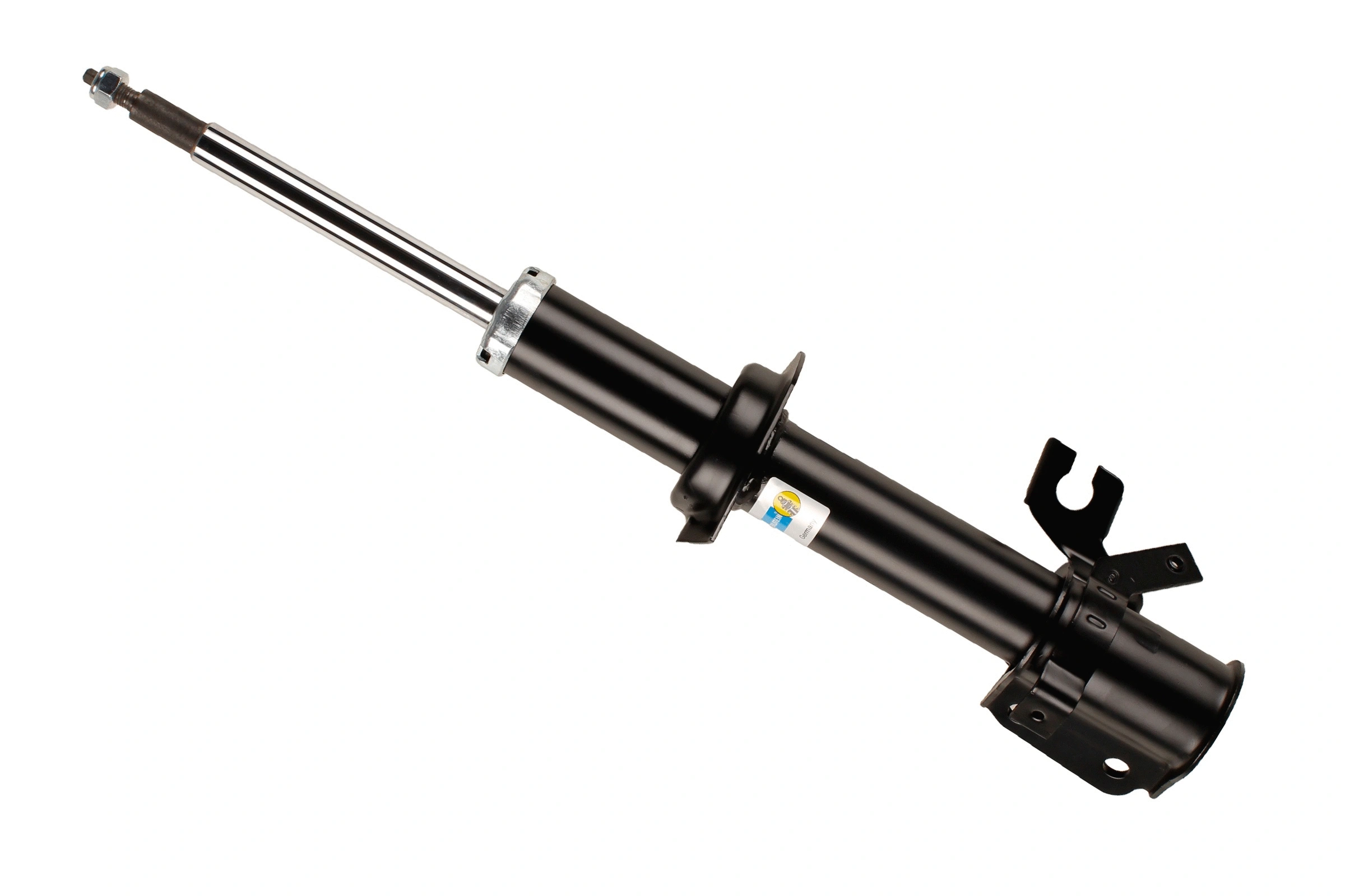 Amortizatorius BILSTEIN 22-044839