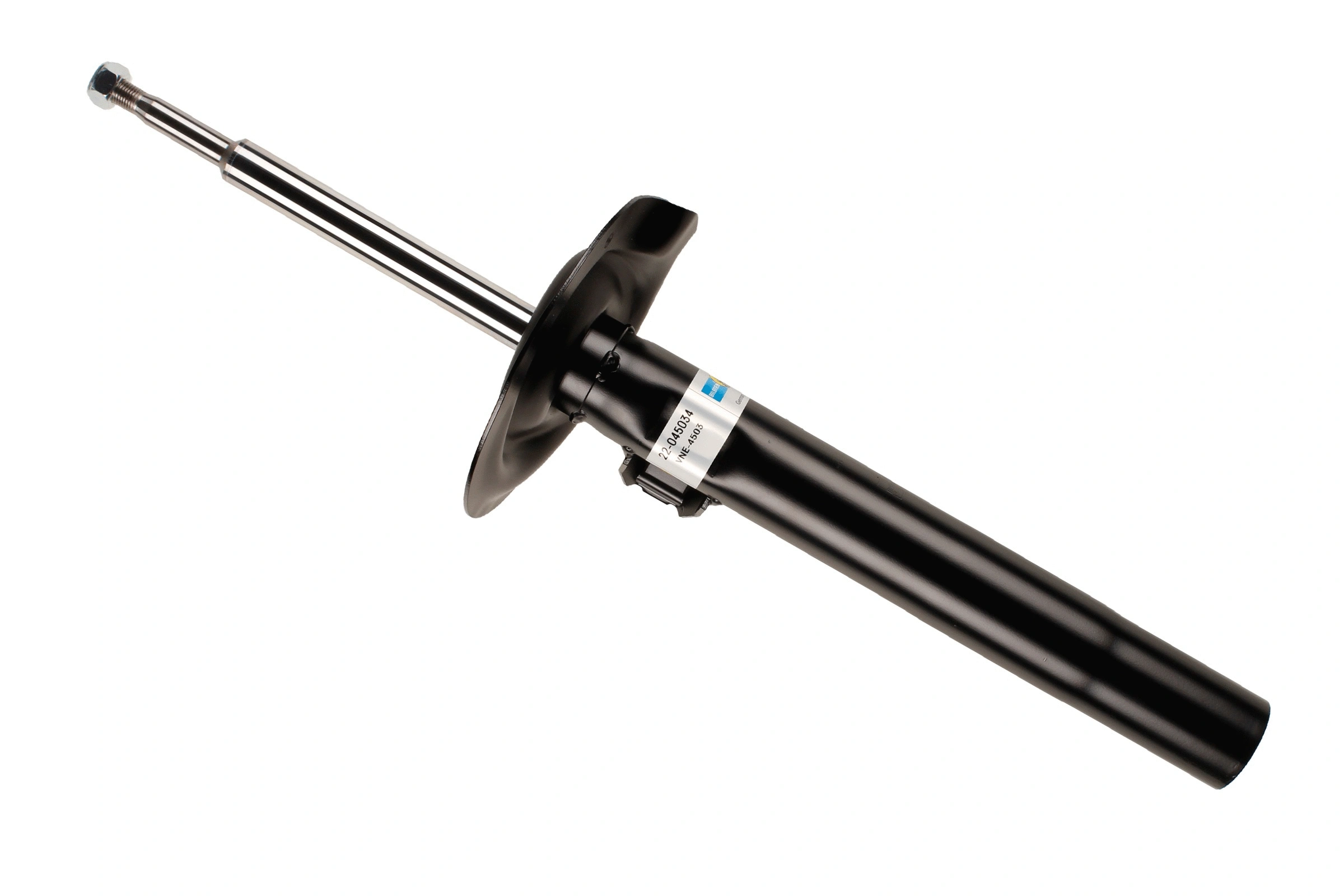Amortizatorius BILSTEIN 22-045034