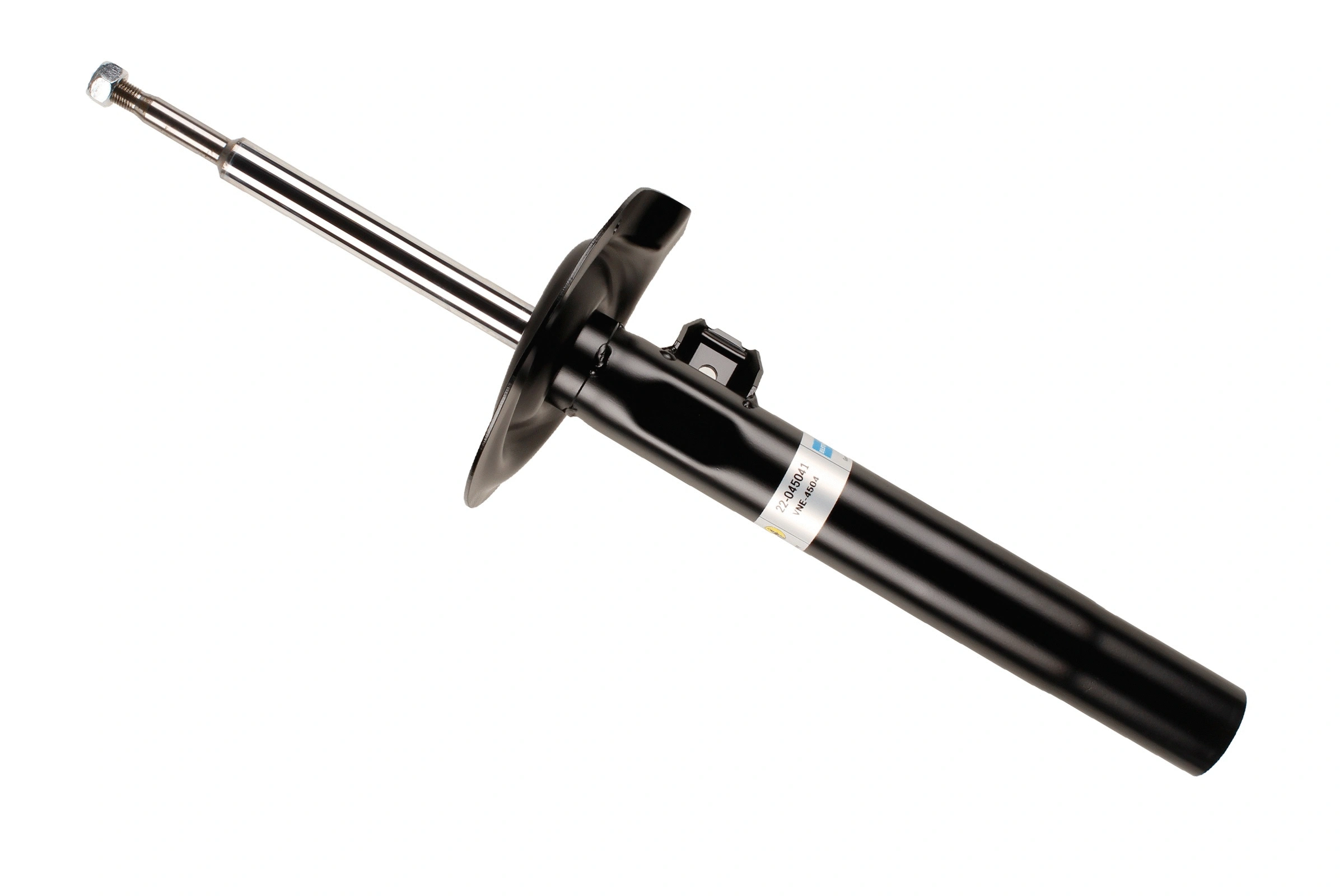 Amortizatorius BILSTEIN 22-045041