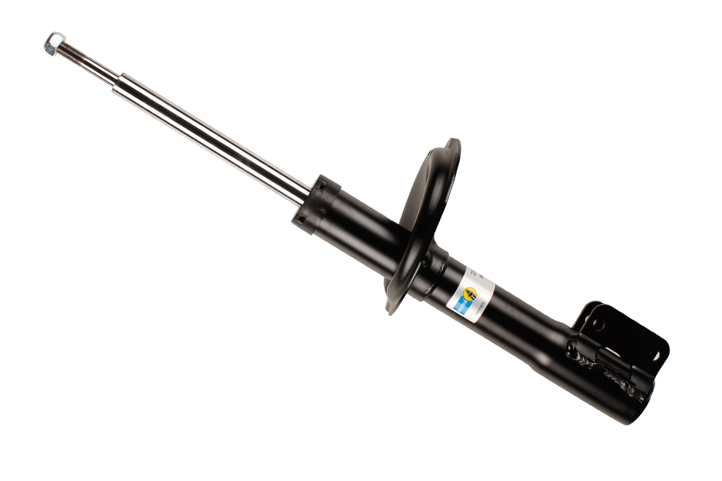 Amortizatorius BILSTEIN 22-045485