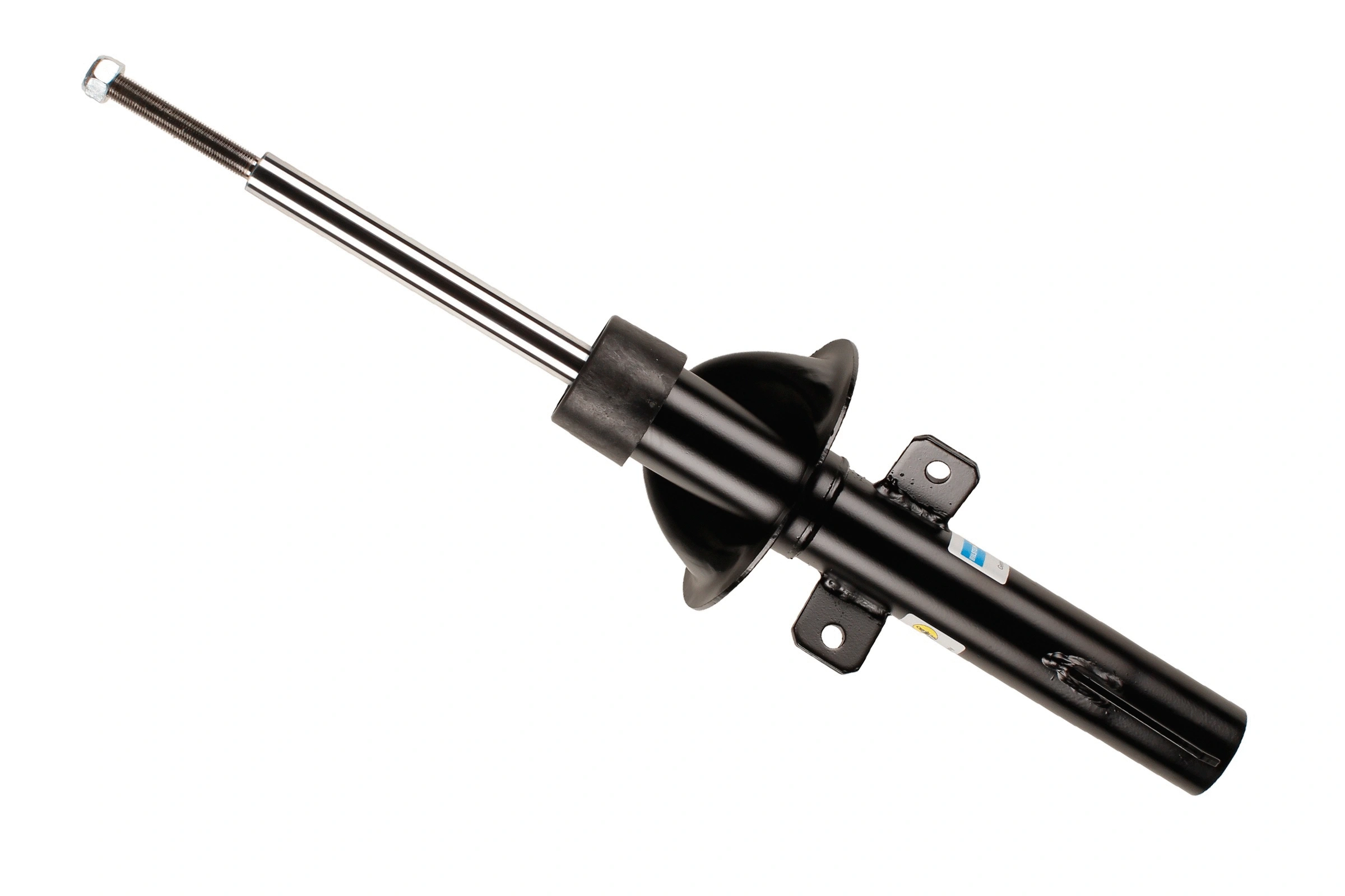 Amortizatorius BILSTEIN 22-045546