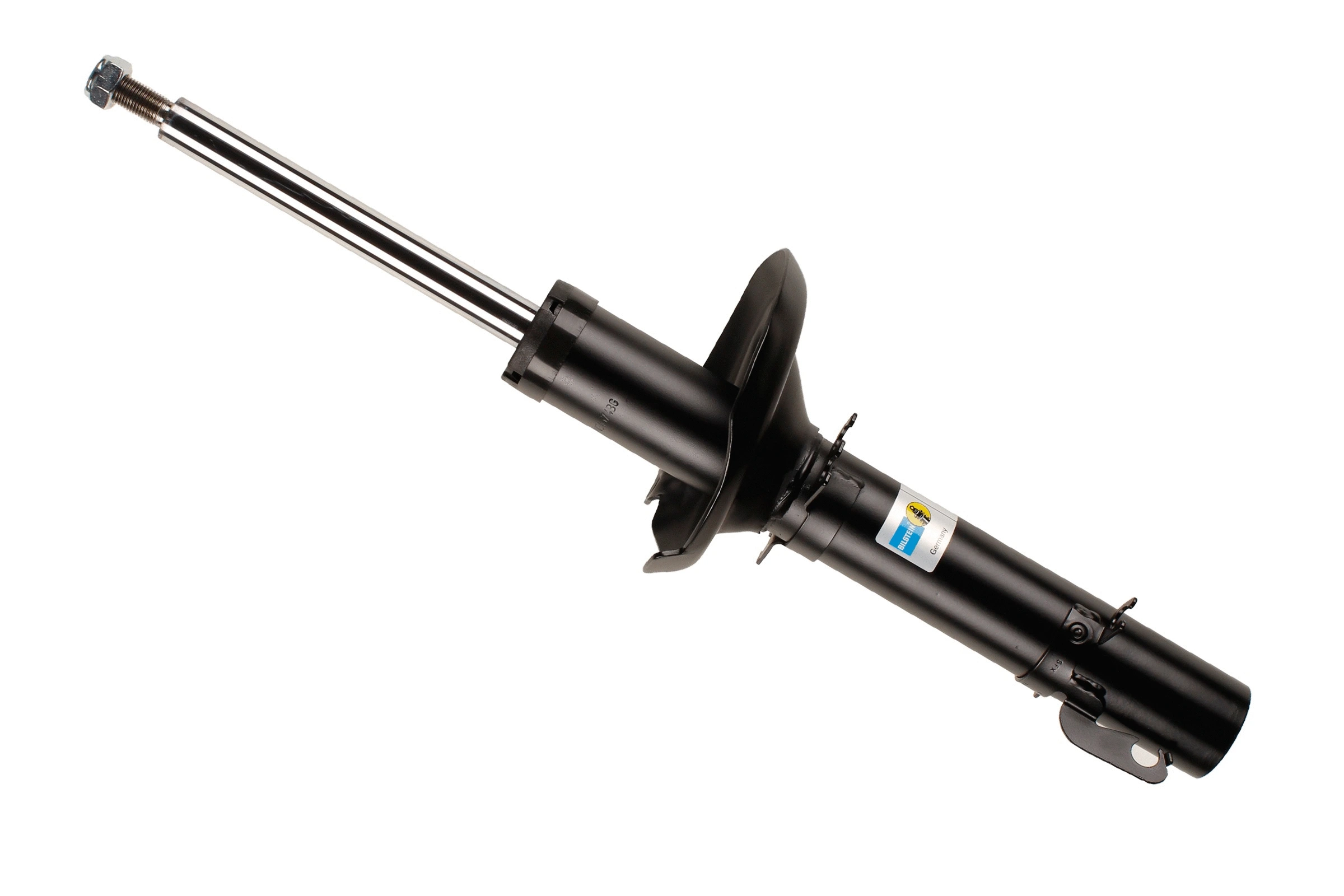 Amortizatorius BILSTEIN 22-045744