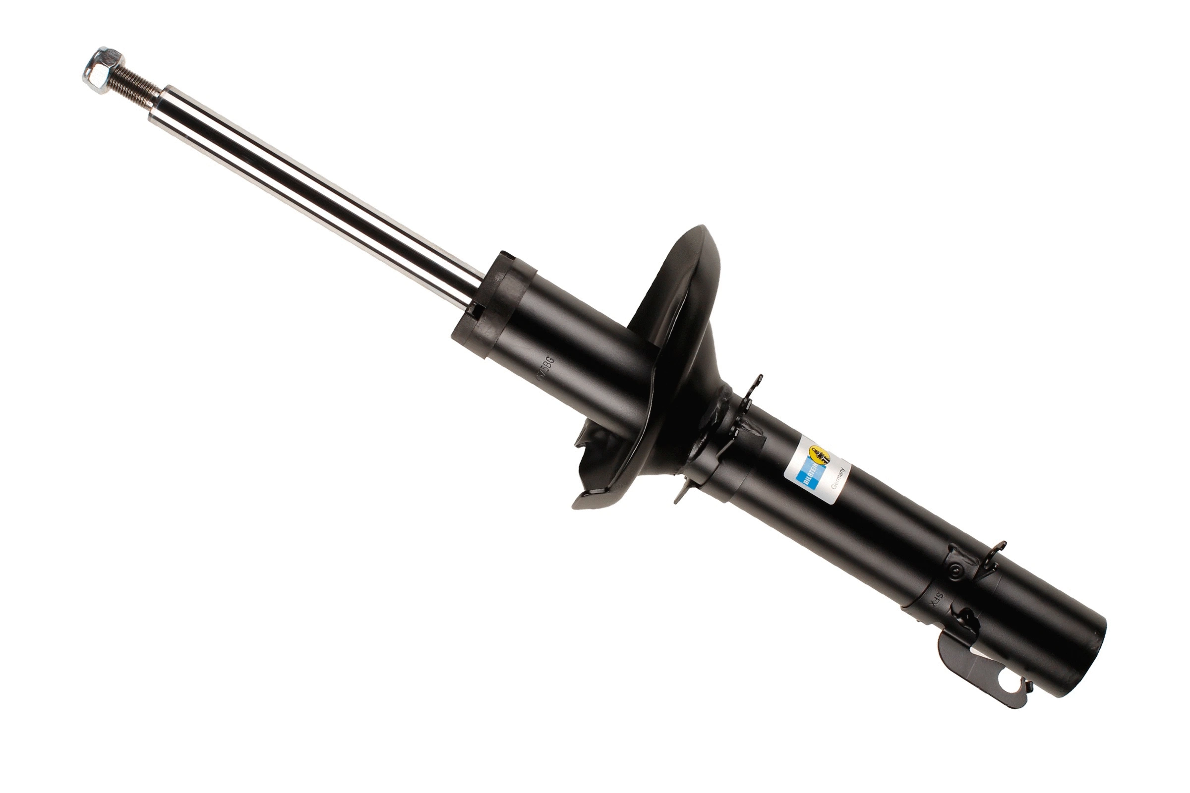 Amortizatorius BILSTEIN 22-045751