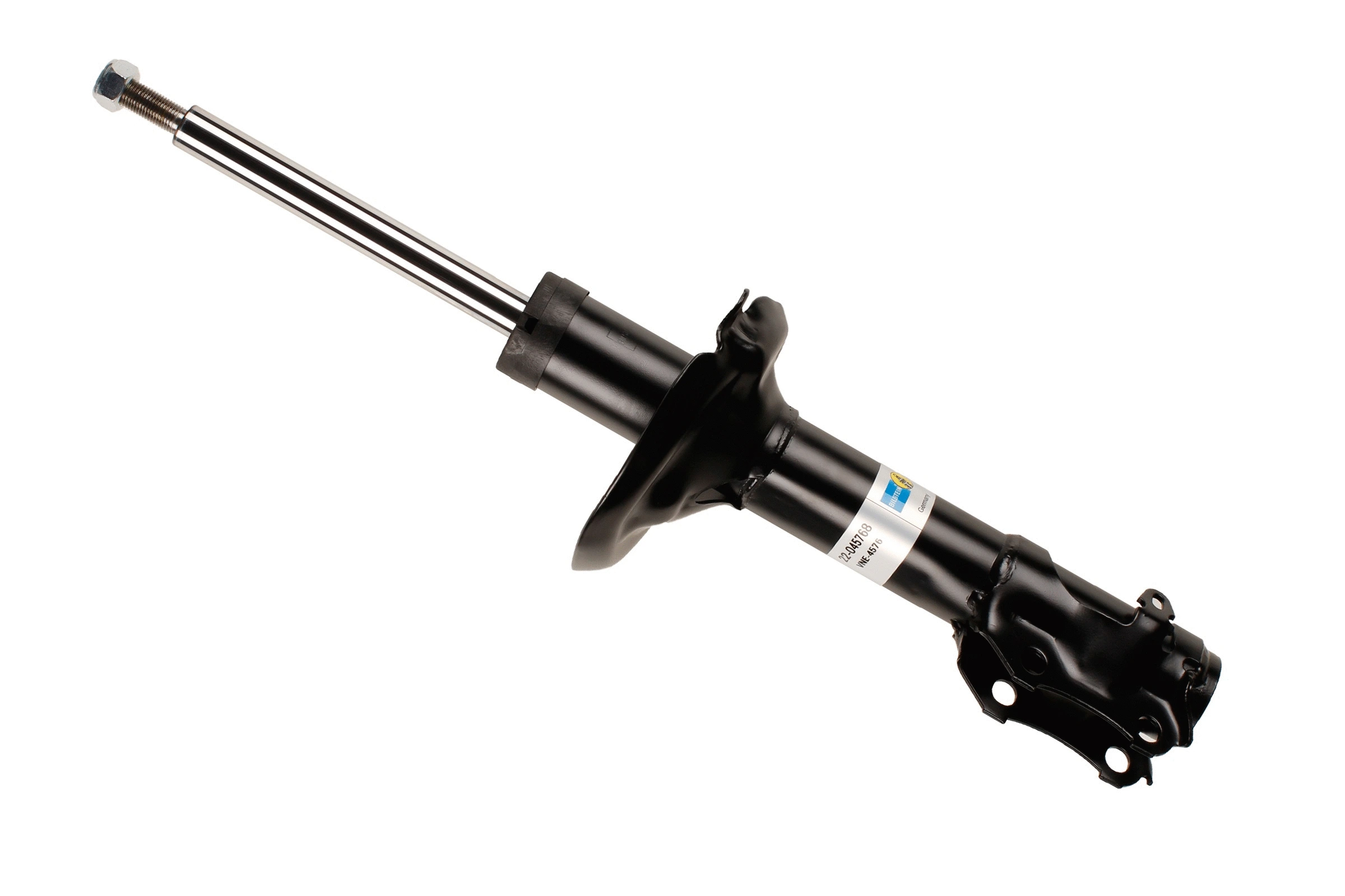 Amortizatorius BILSTEIN 22-045768